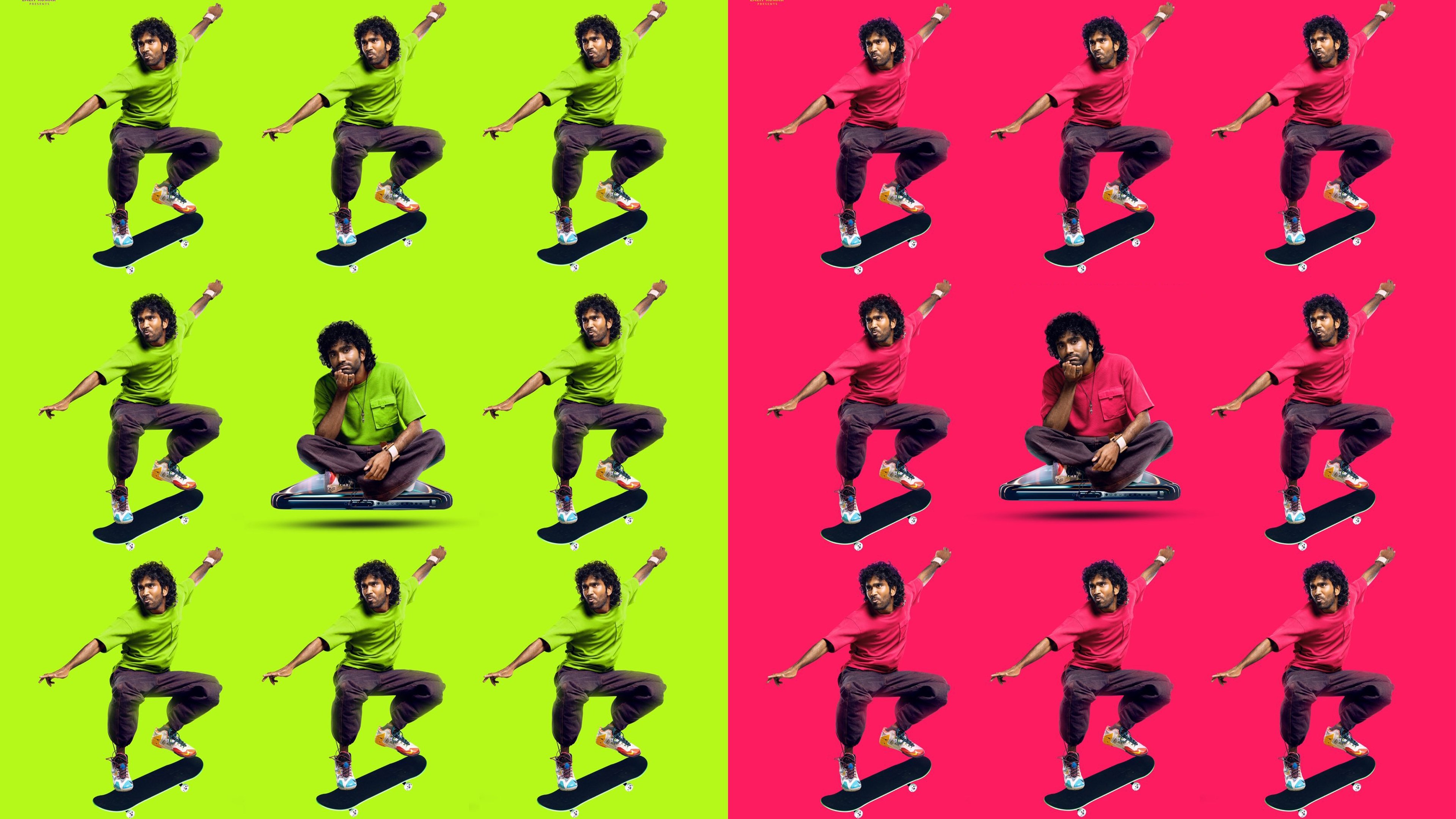 Thumbnail 3 von 7