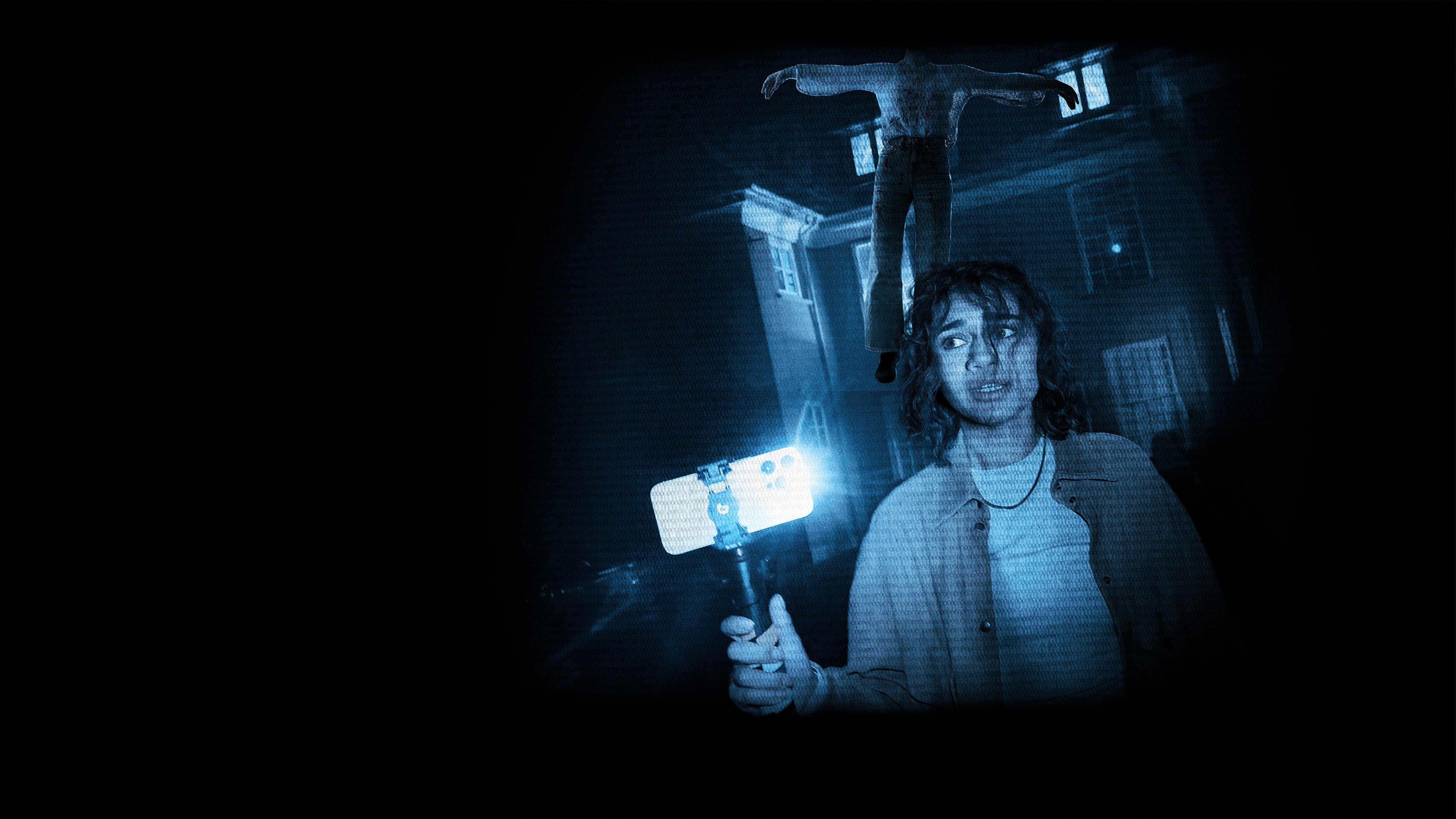 Thumbnail 7 von 11