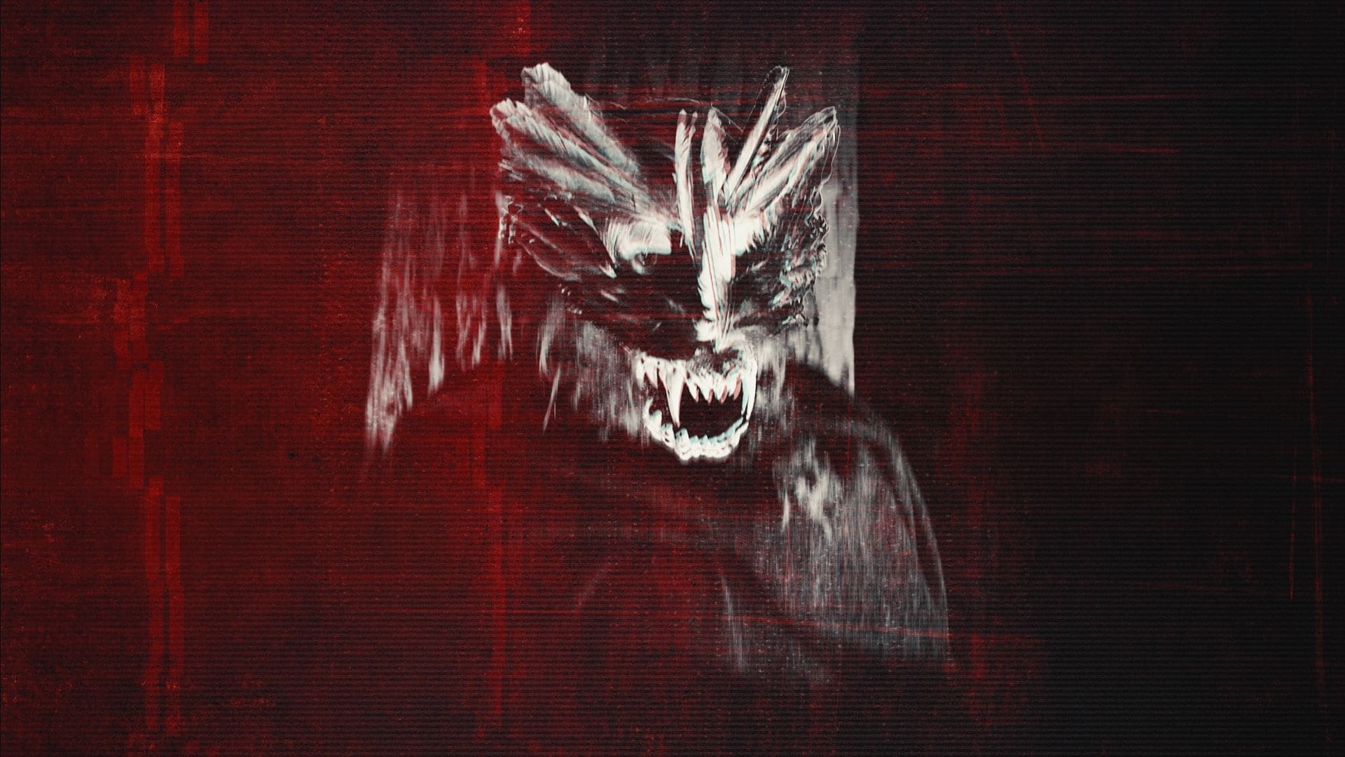 Thumbnail 6 von 11