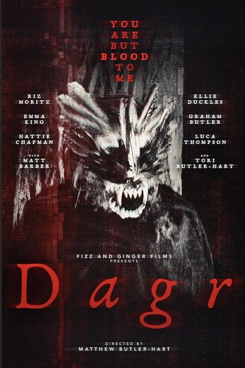 Dagr - Bild 1 von 11