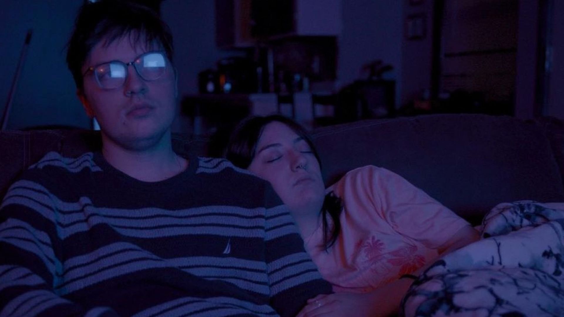 Thumbnail 3 von 15