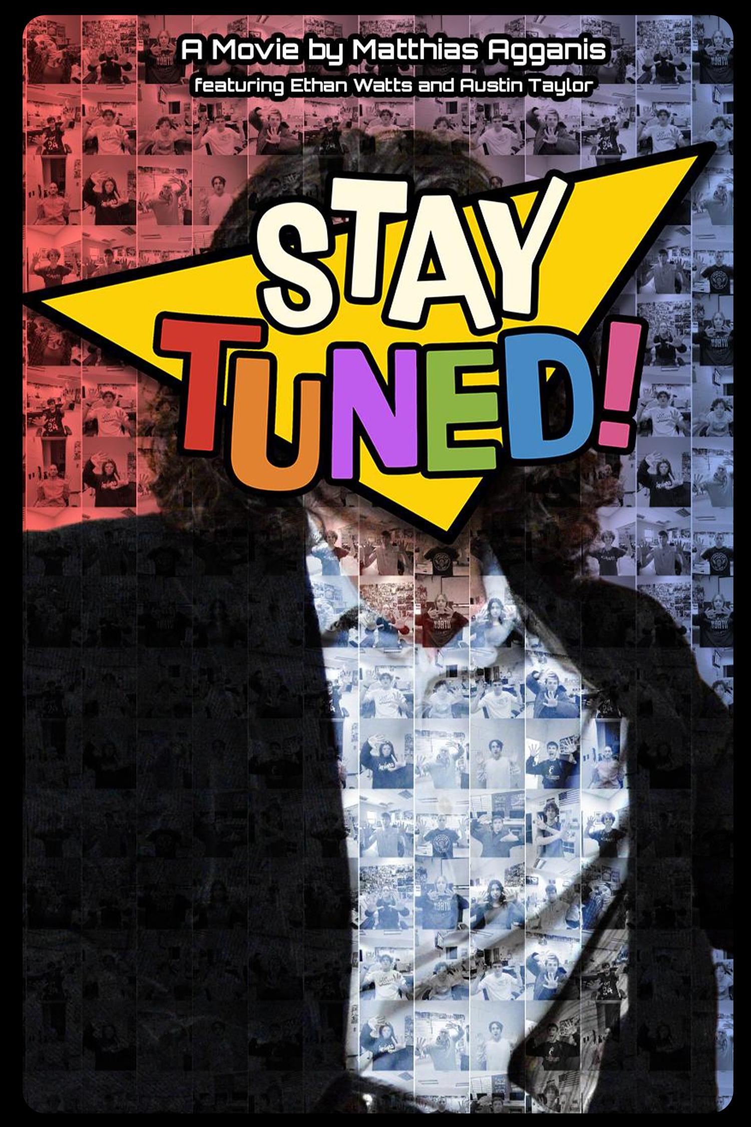 Thumbnail 2 von 6