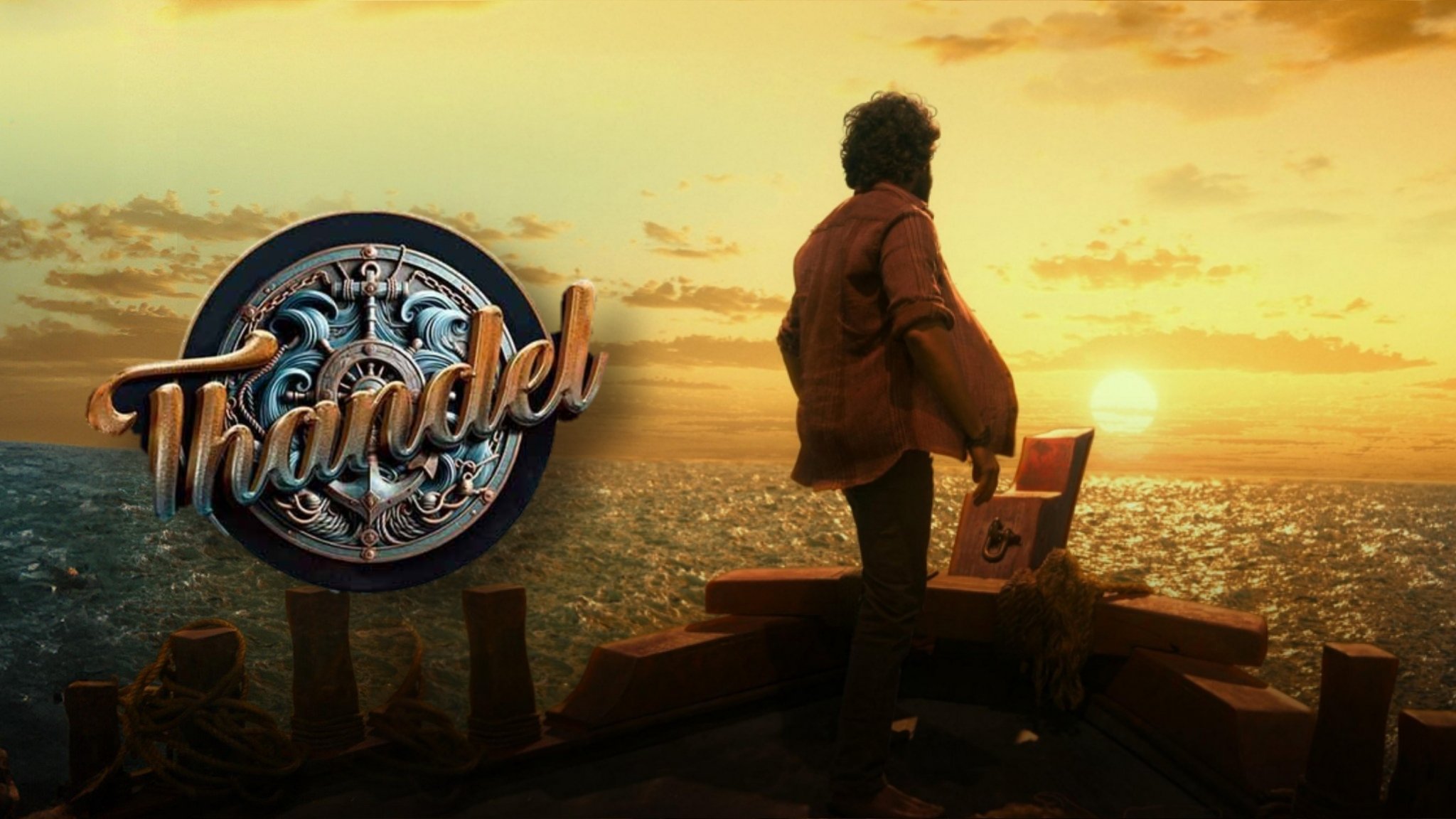 Thumbnail 3 von 11