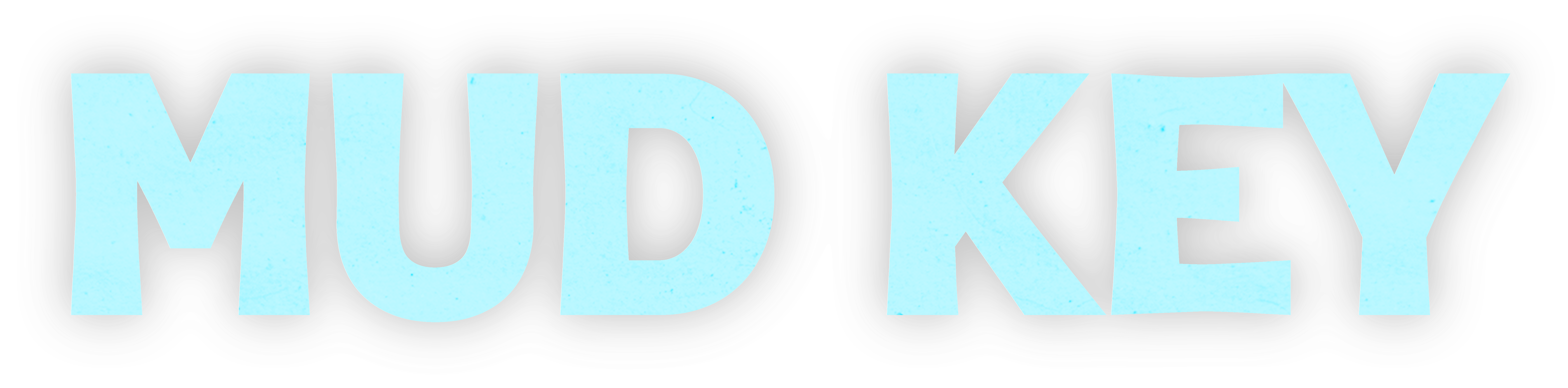 Thumbnail 4 von 11