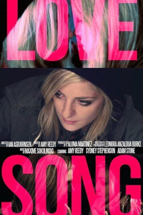 Thumbnail 2 von 6