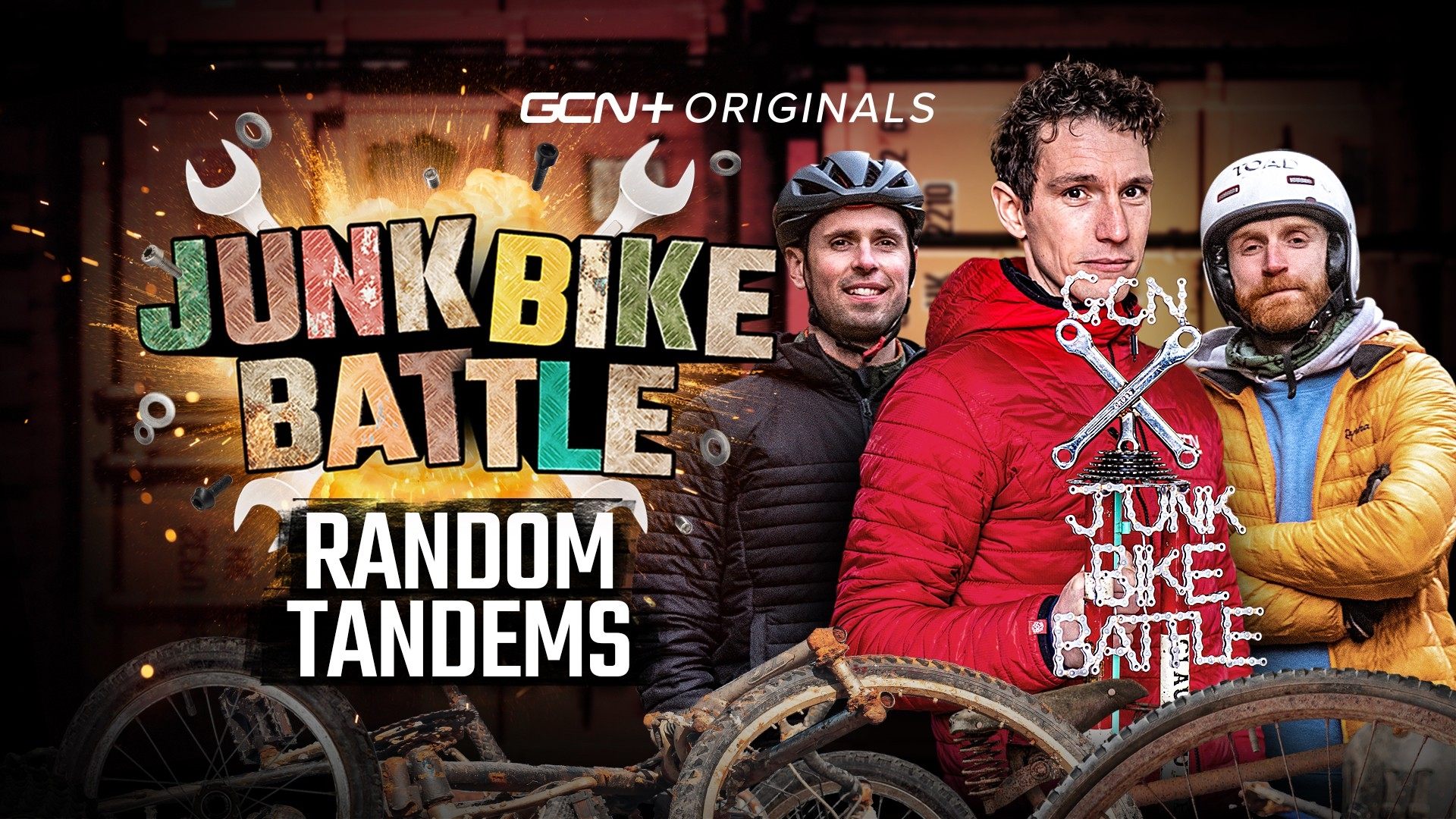 Thumbnail 2 von 5