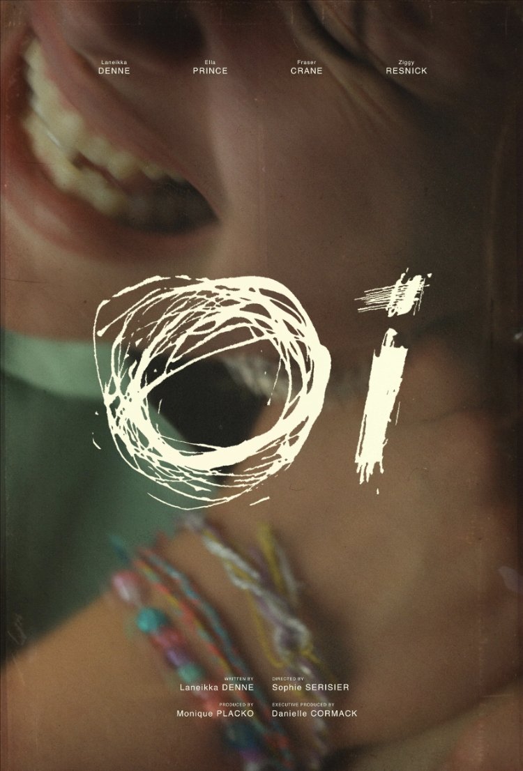 Thumbnail 6 von 11