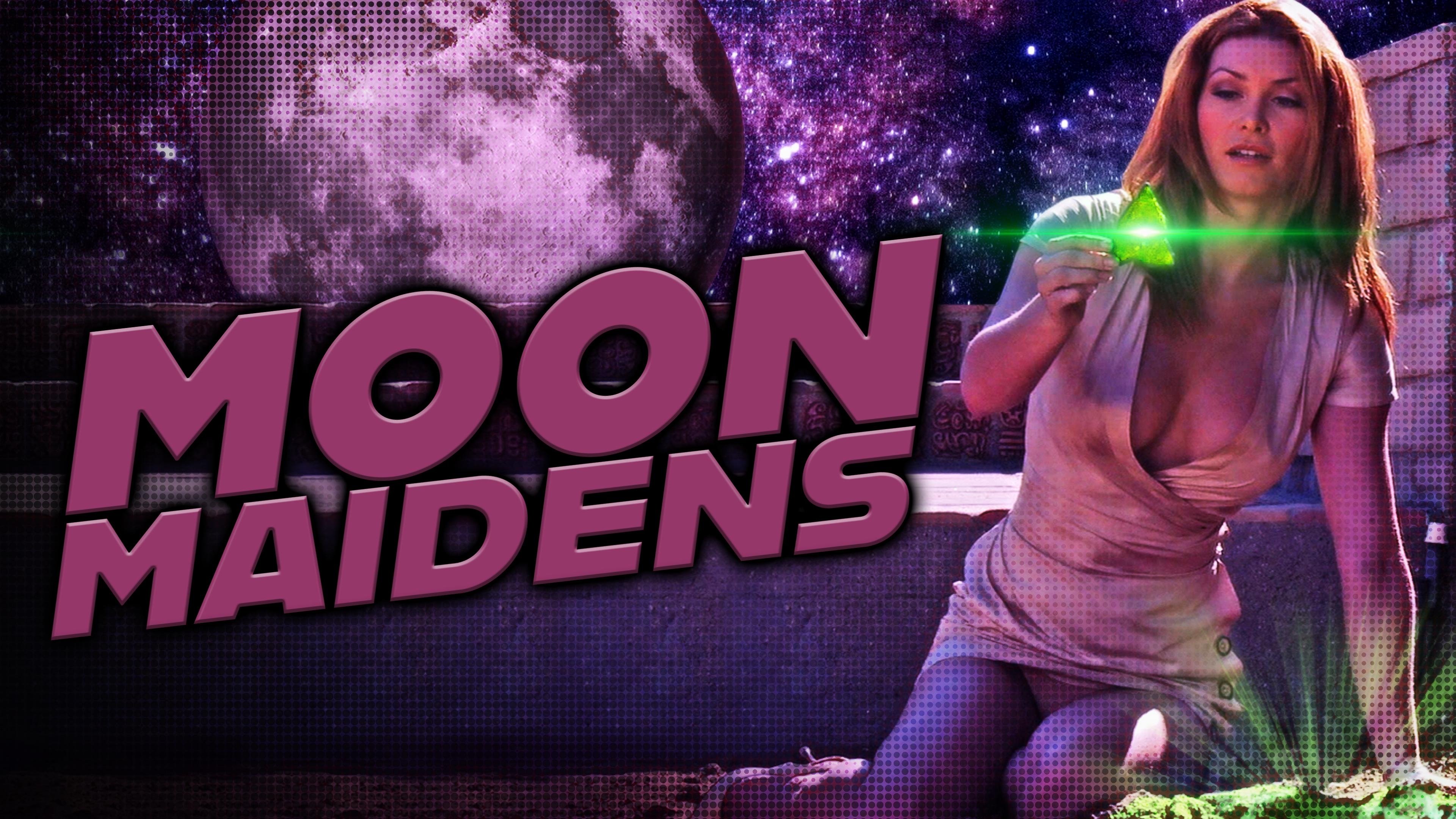Thumbnail 2 von 11