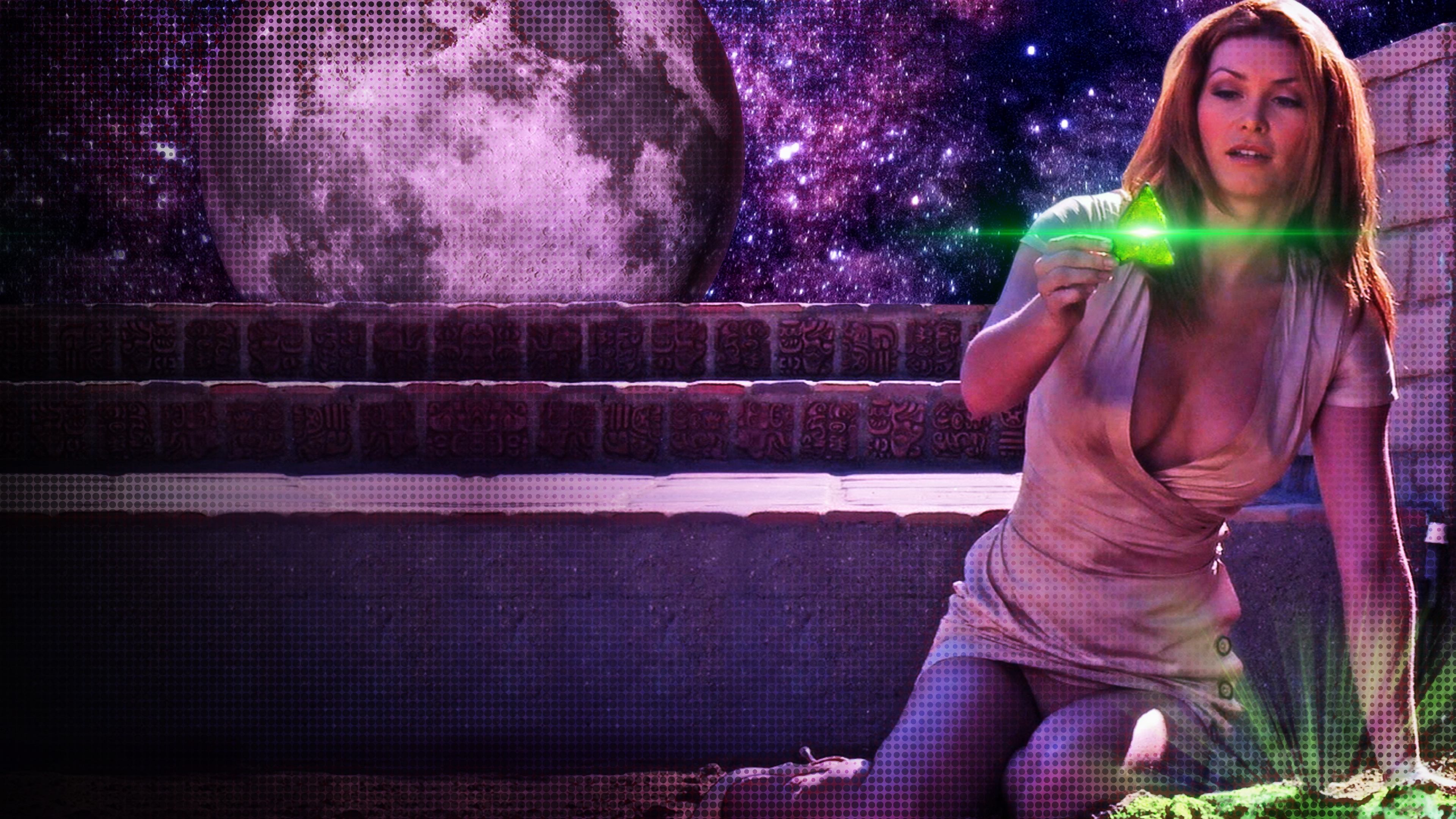 Thumbnail 4 von 11