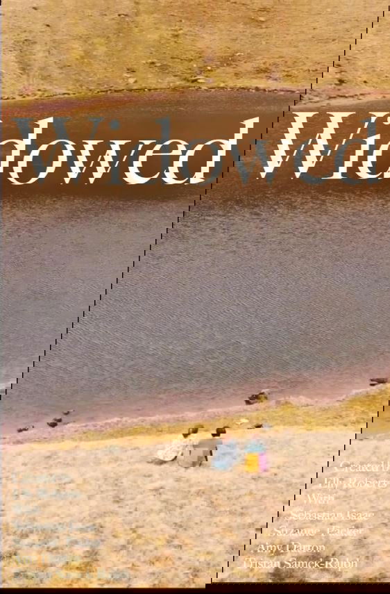 Thumbnail 2 von 3