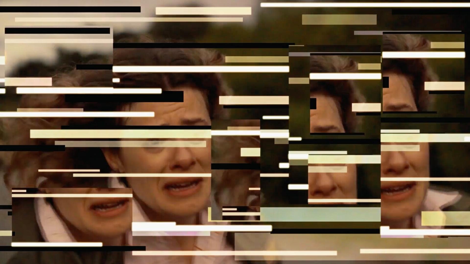 Thumbnail 5 von 9