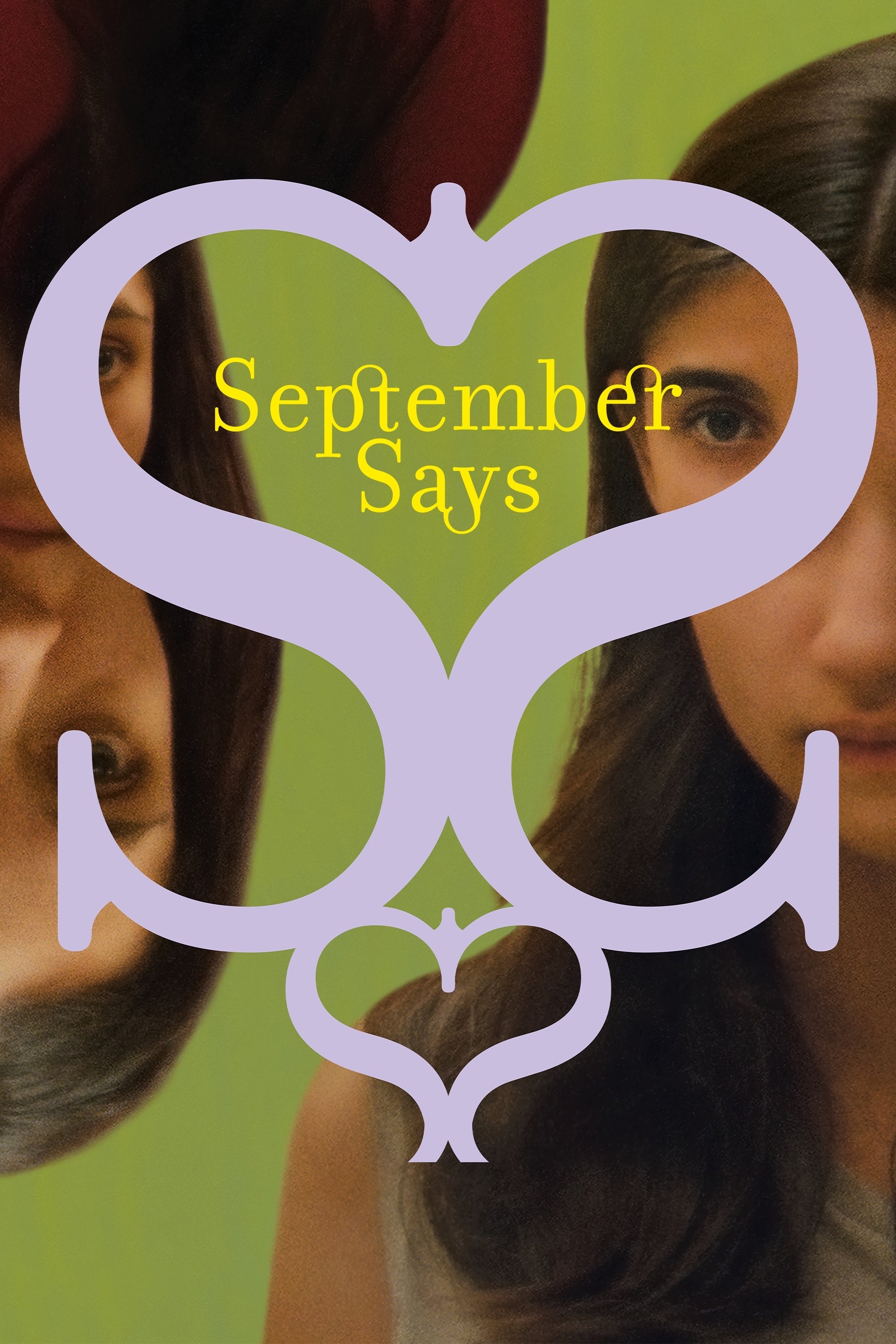 September Says - Bild 1 von 11