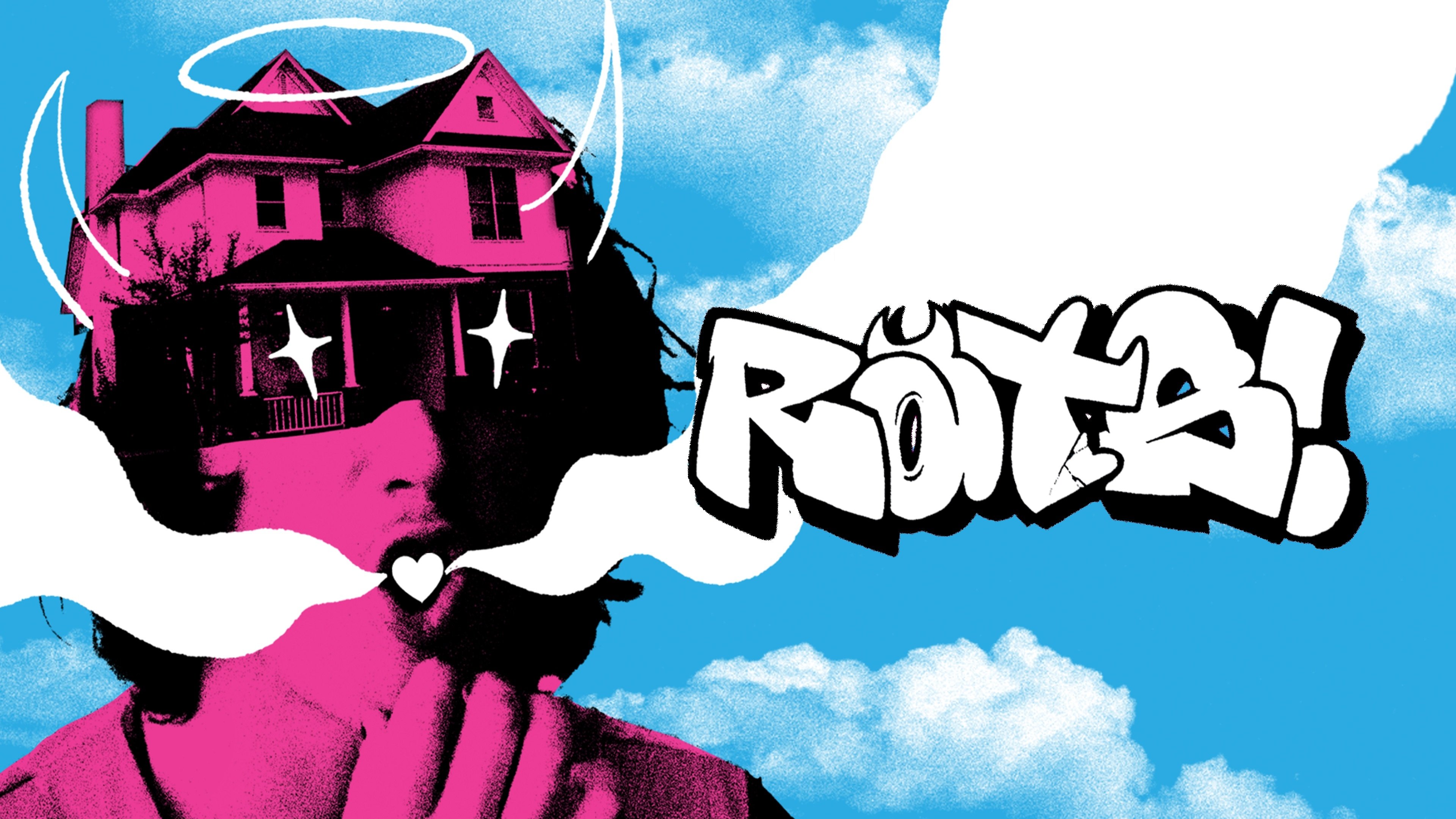 Thumbnail 2 von 17