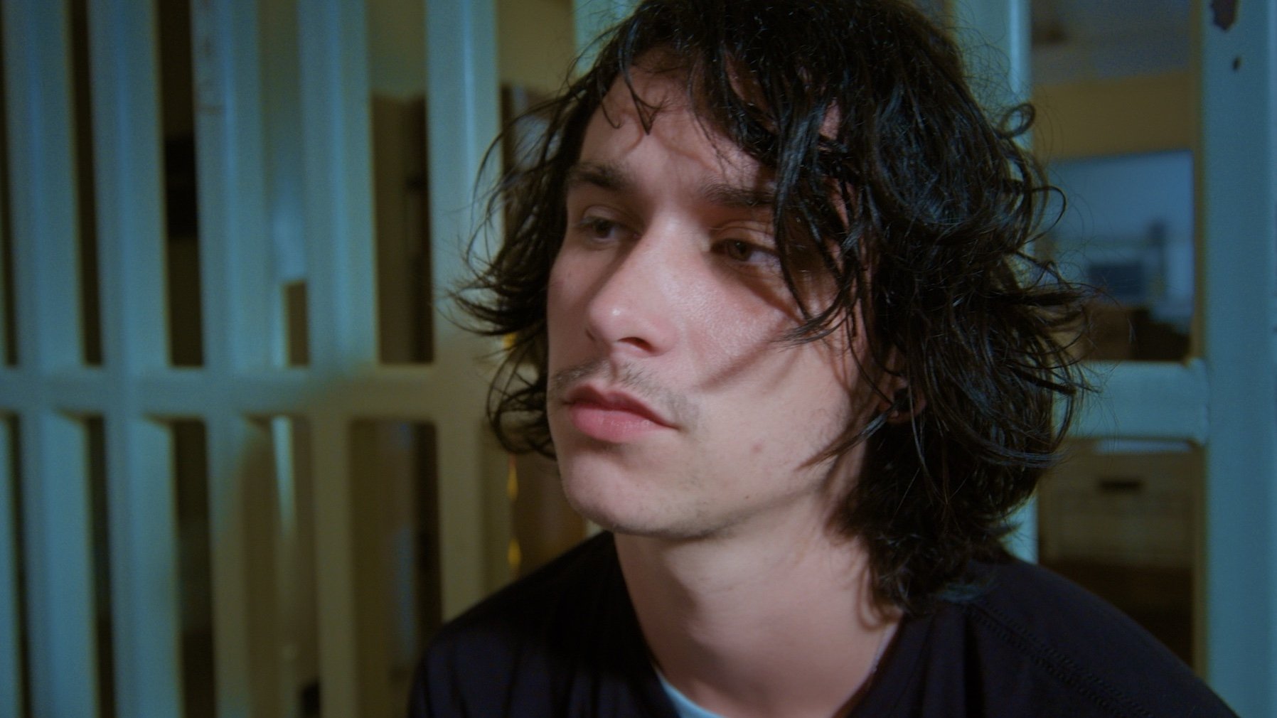 Thumbnail 9 von 17