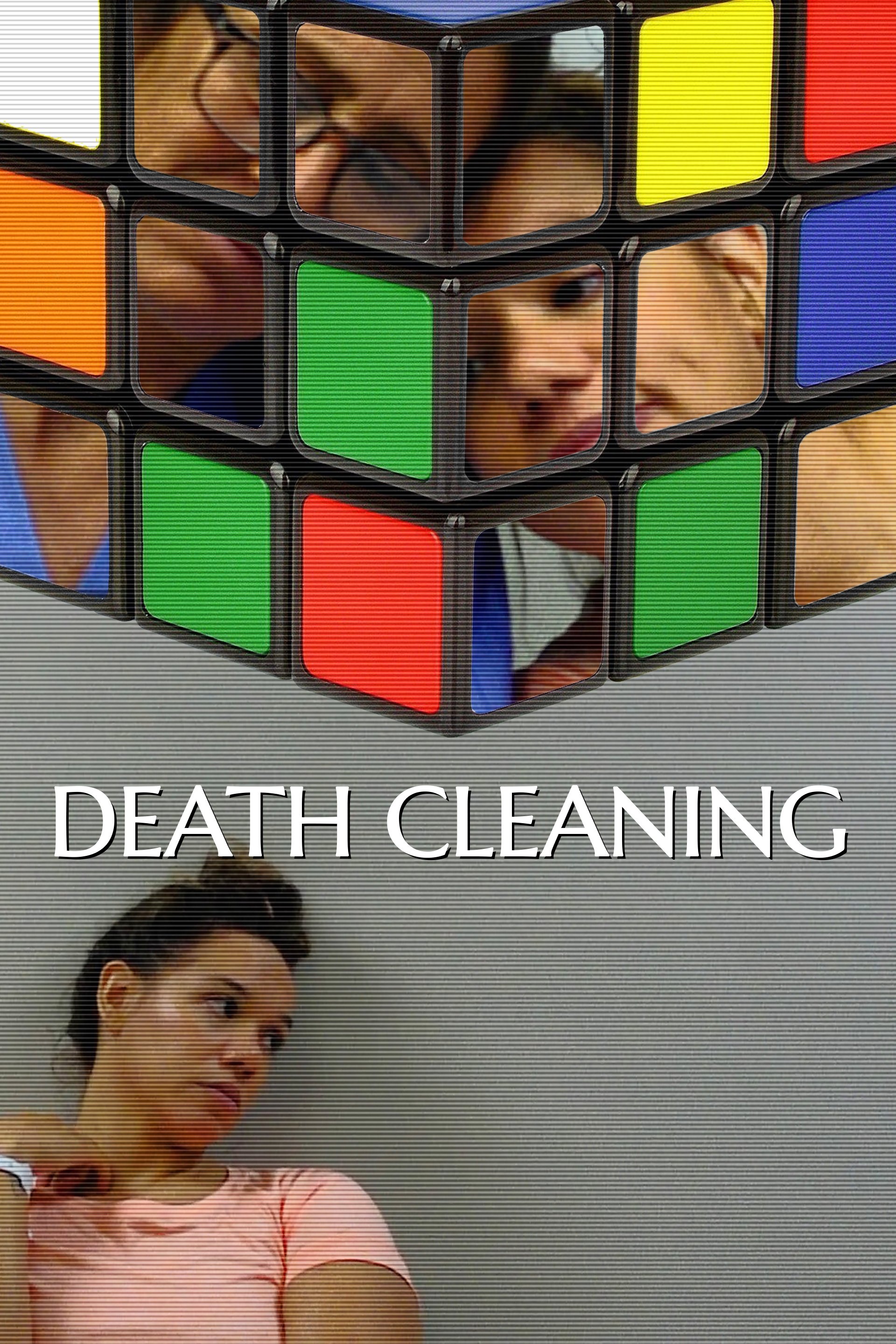Thumbnail 2 von 3