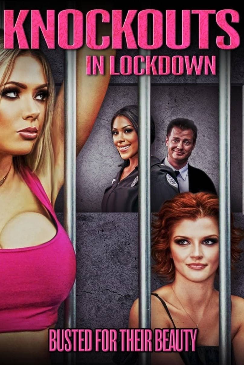 Knockouts in Lockdown - Bild 1 von 11