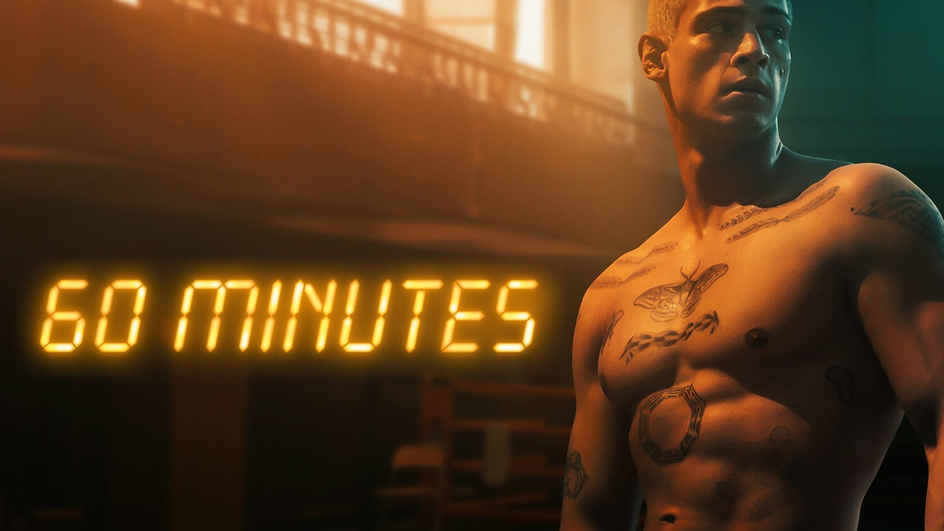 Thumbnail 2 von 11