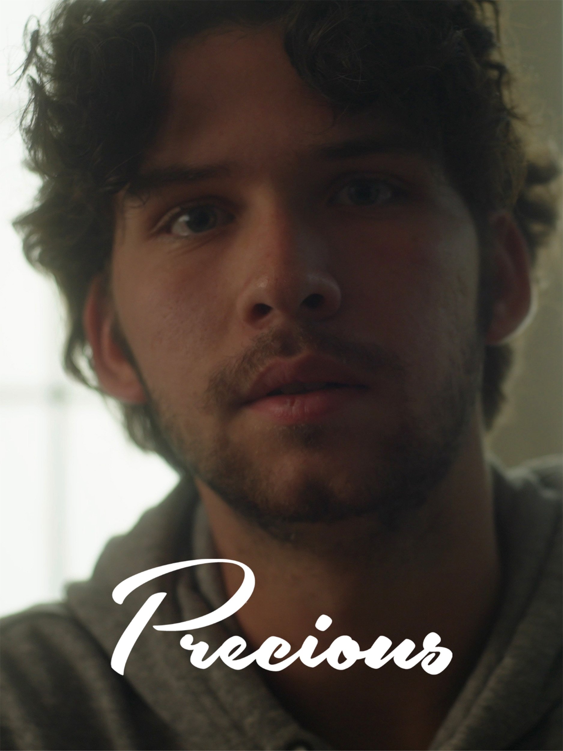 Thumbnail 2 von 5