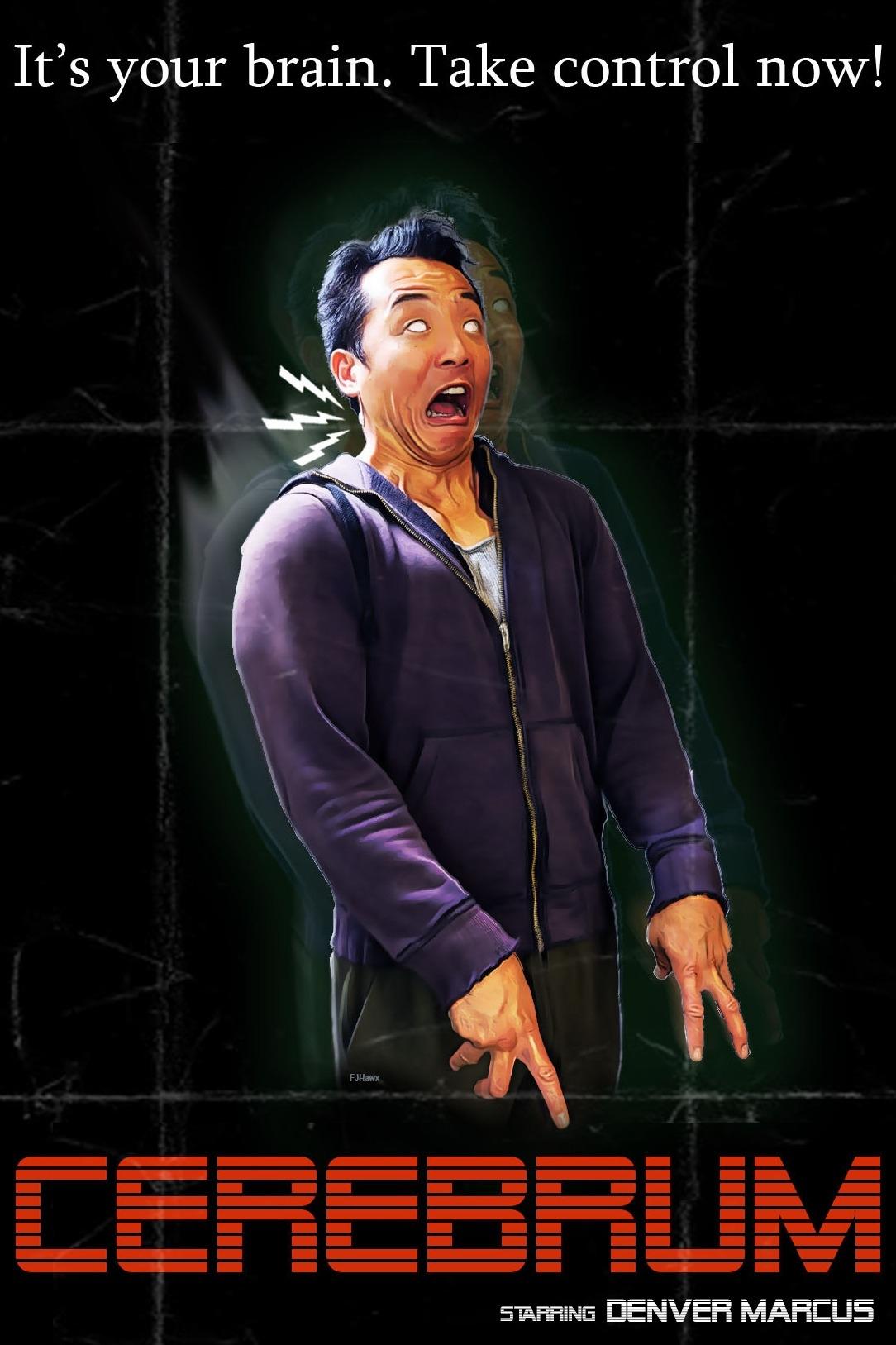 Thumbnail 3 von 9