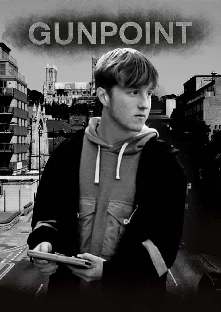 Thumbnail 2 von 3