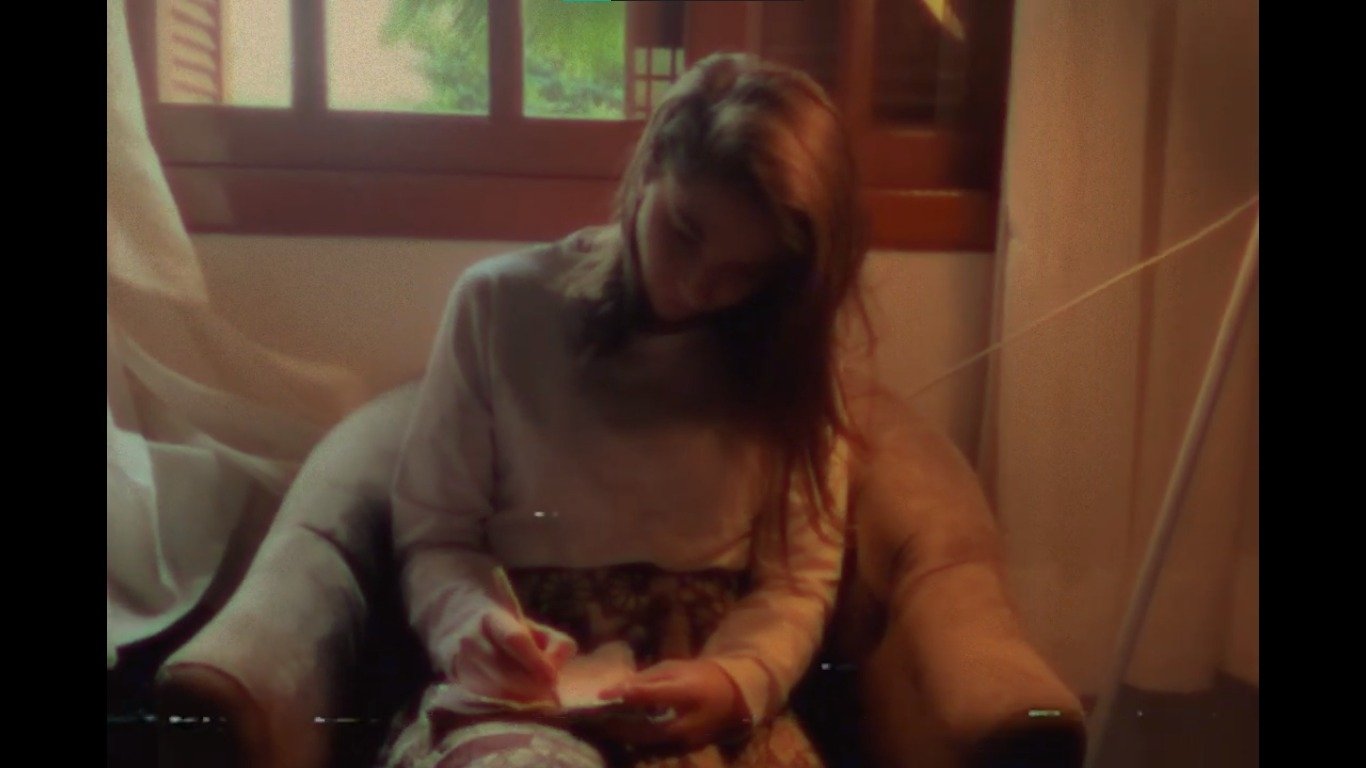 Thumbnail 3 von 11
