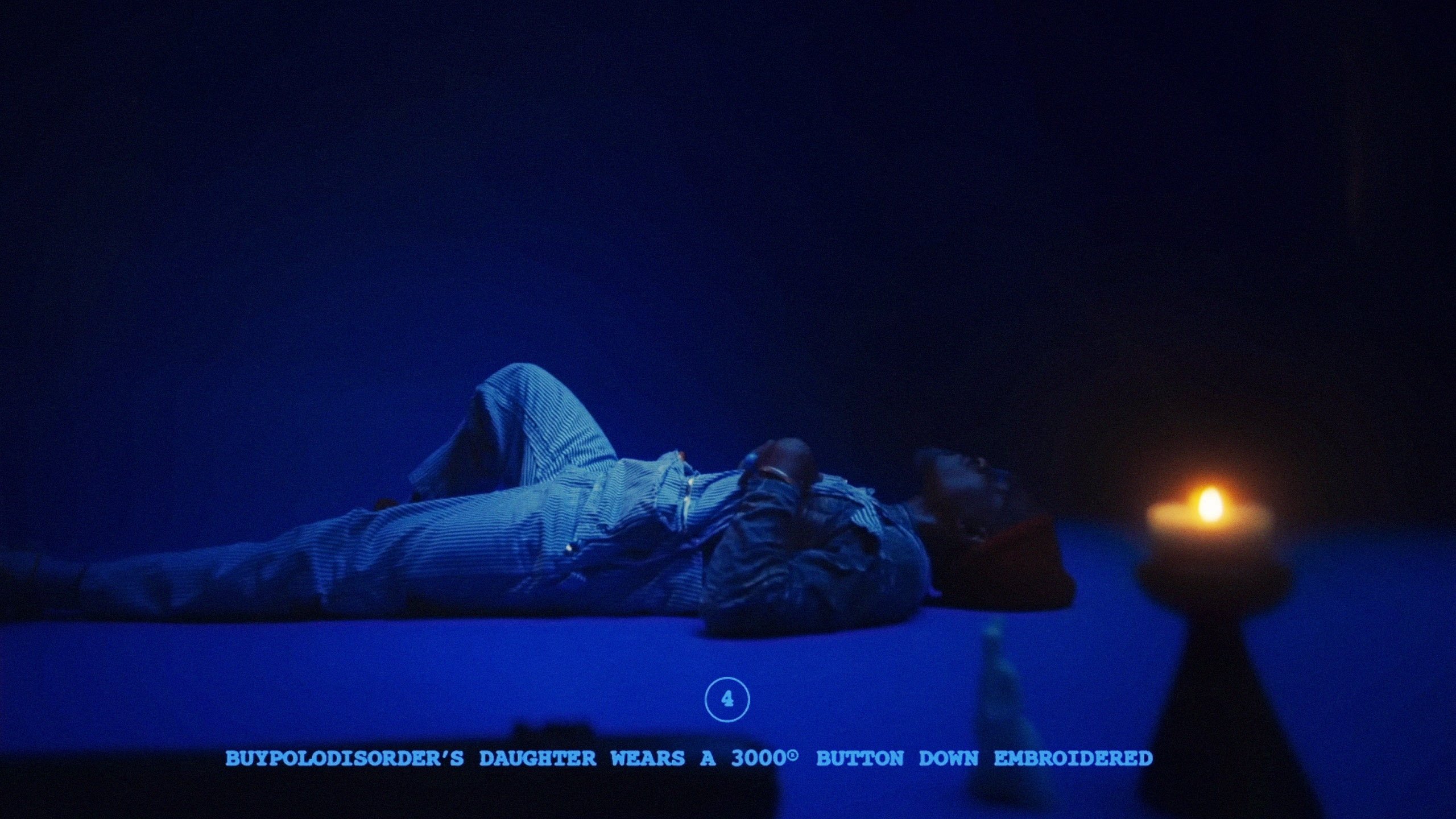 Thumbnail 8 von 17