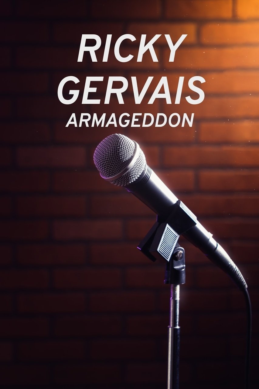 Thumbnail 8 von 11