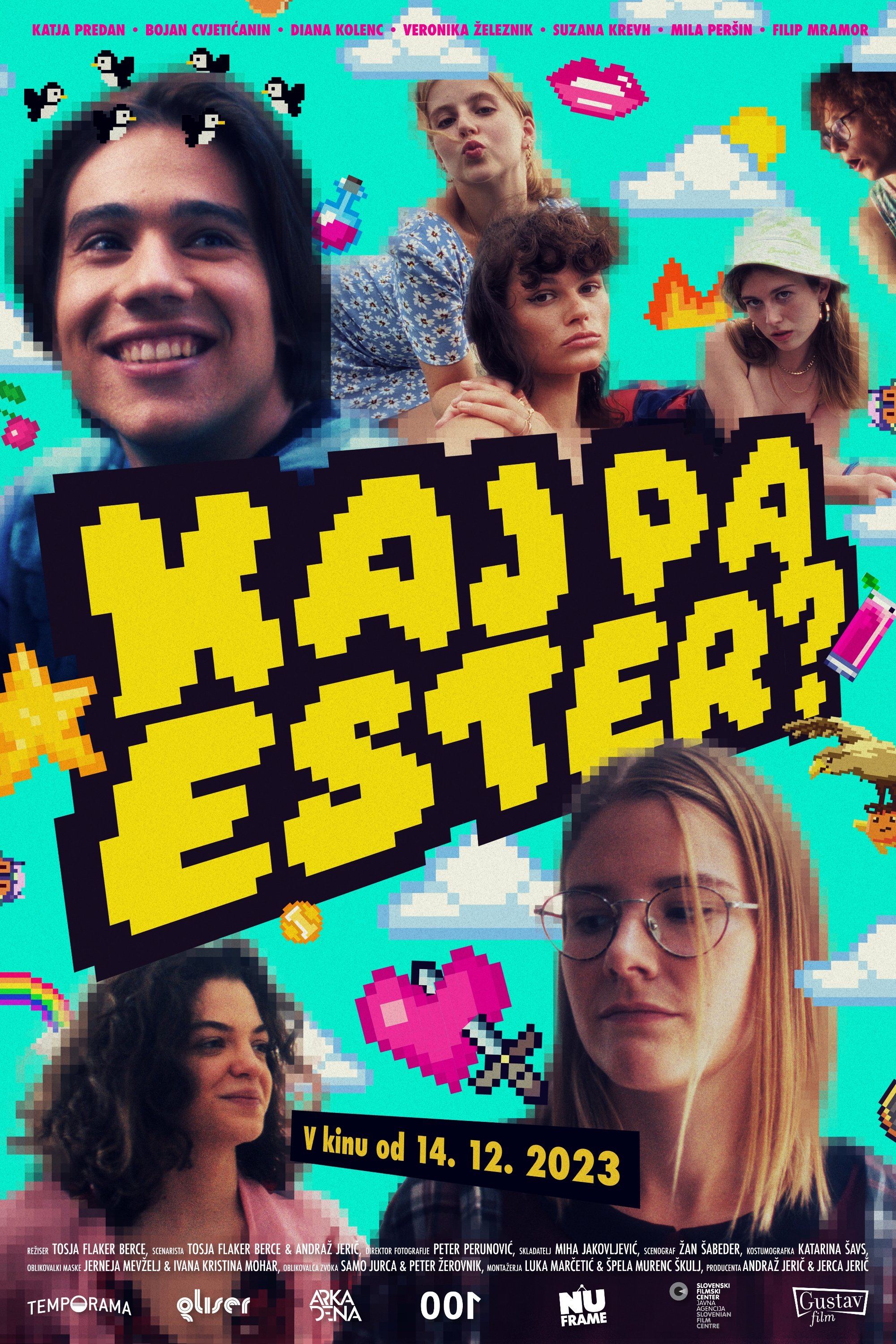 Thumbnail 2 von 3