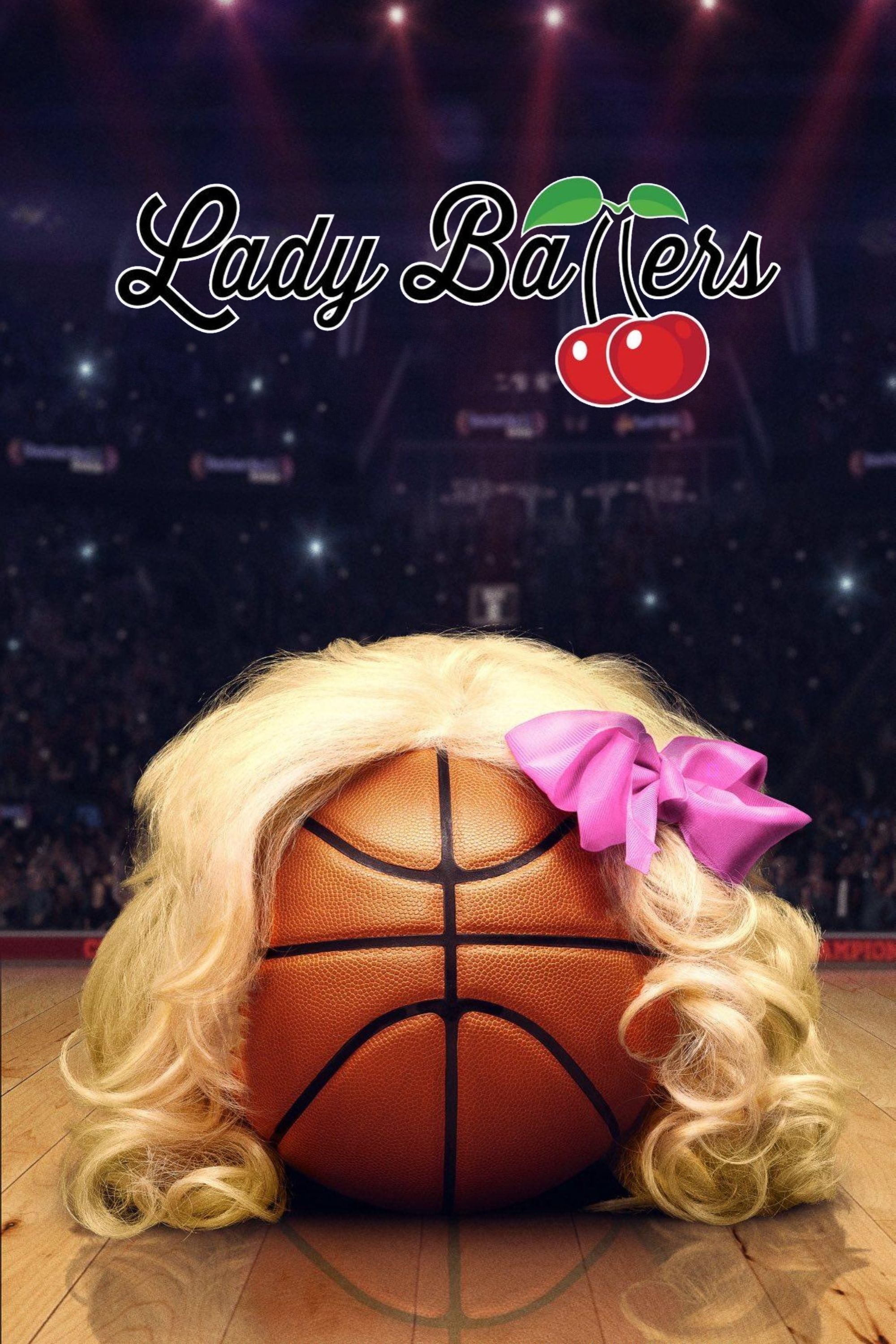 Lady Ballers - Bild 1 von 11