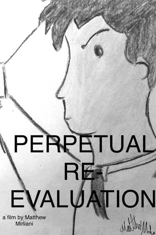Thumbnail 2 von 3
