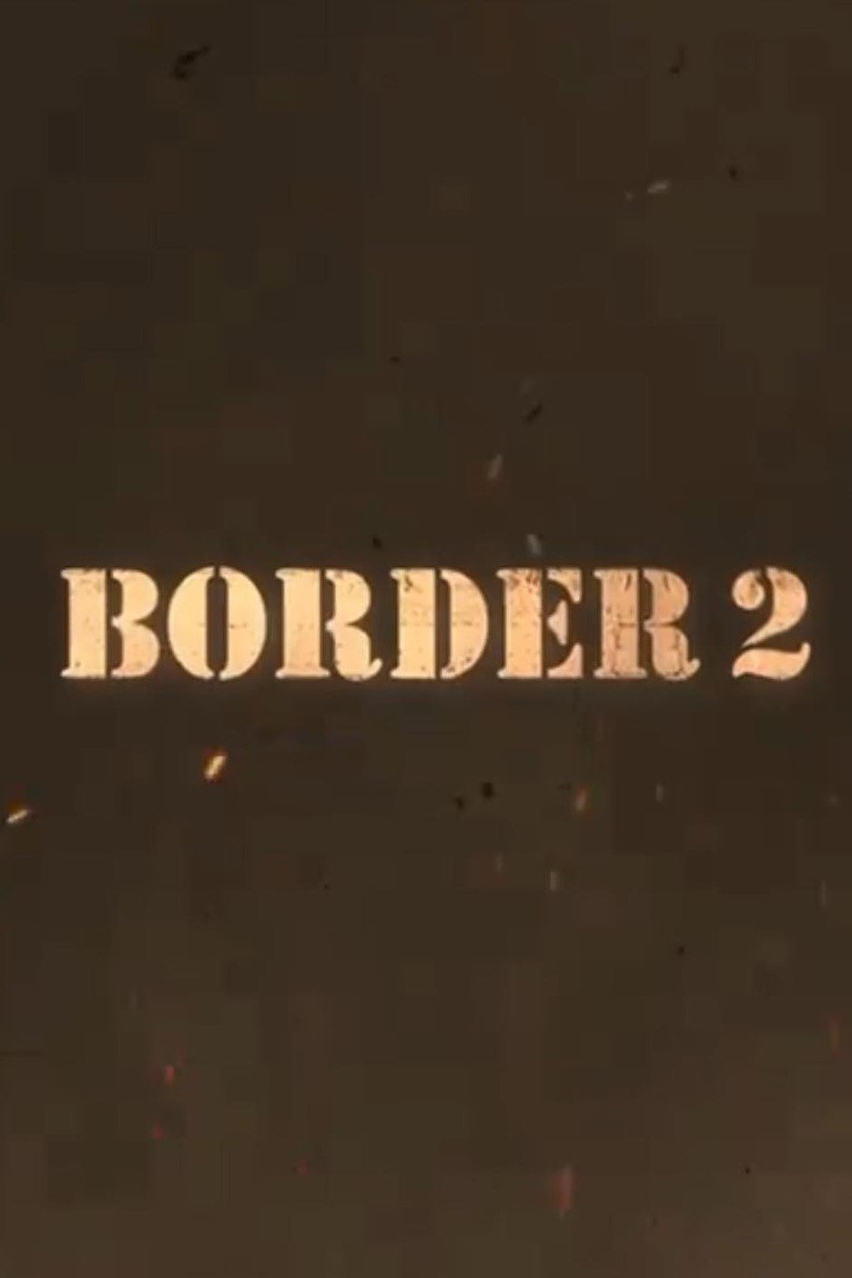 Thumbnail 2 von 3