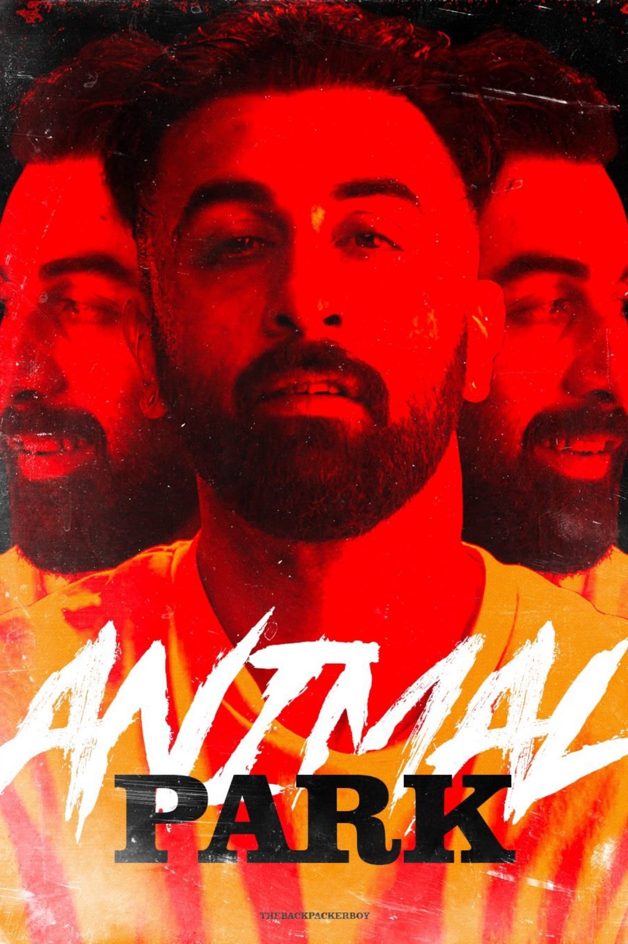 Thumbnail 2 von 3