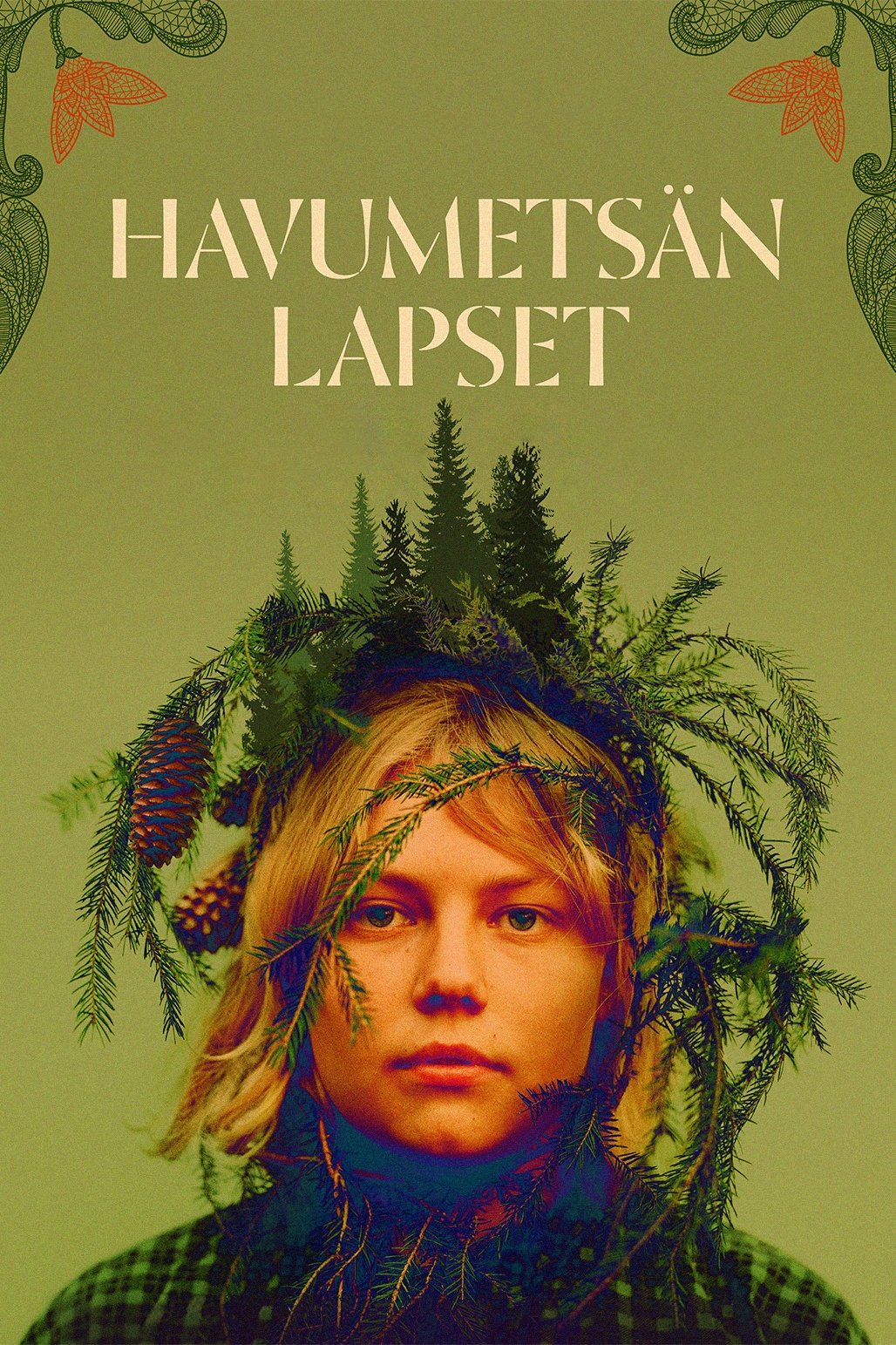 Once Upon a Time in a Forest - Bild 1 von 11