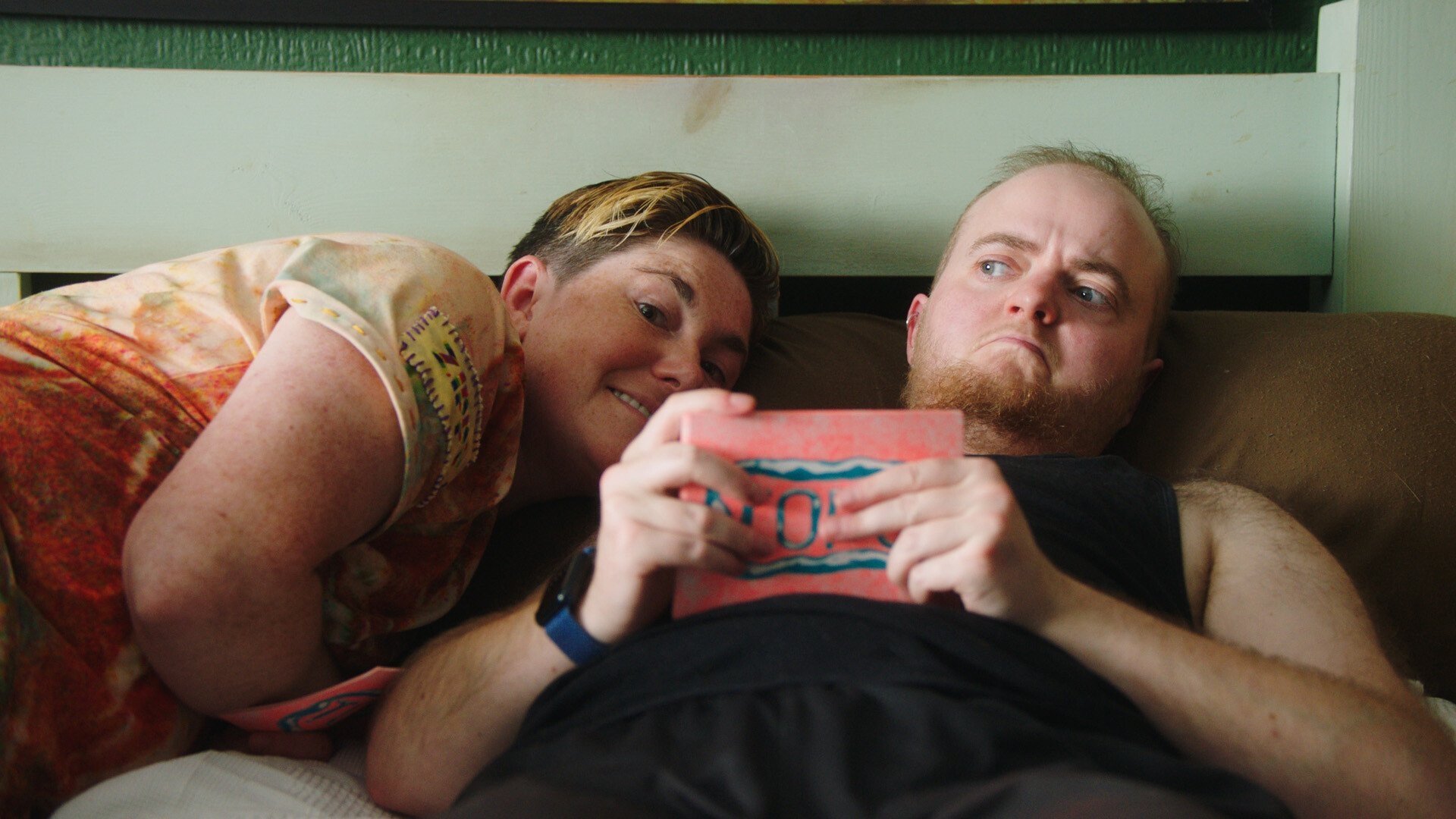 Thumbnail 8 von 17