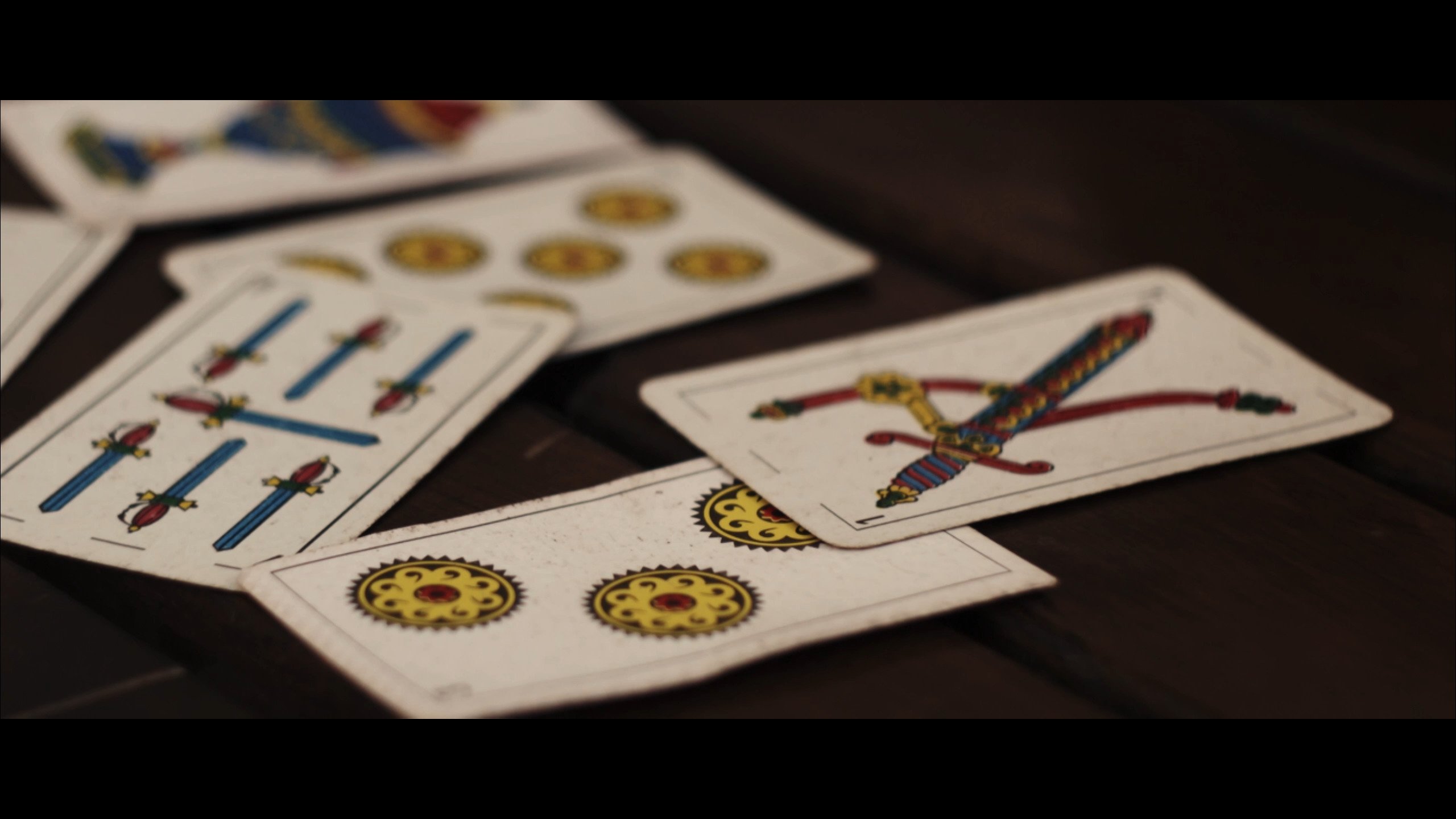 Thumbnail 6 von 11