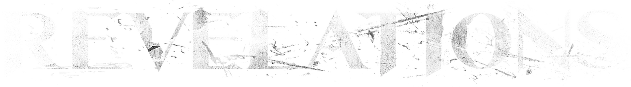 Thumbnail 9 von 11