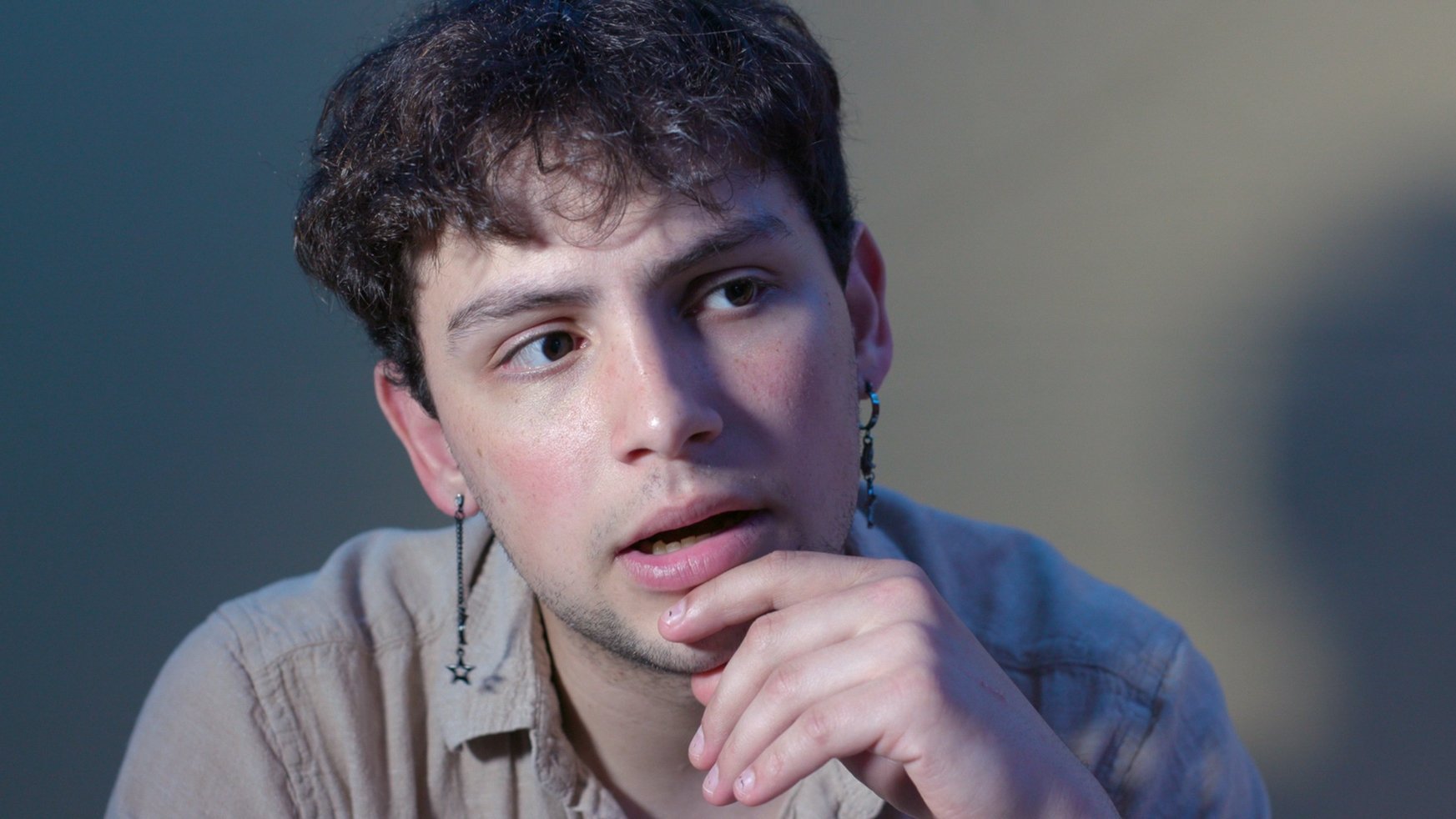 Thumbnail 6 von 11