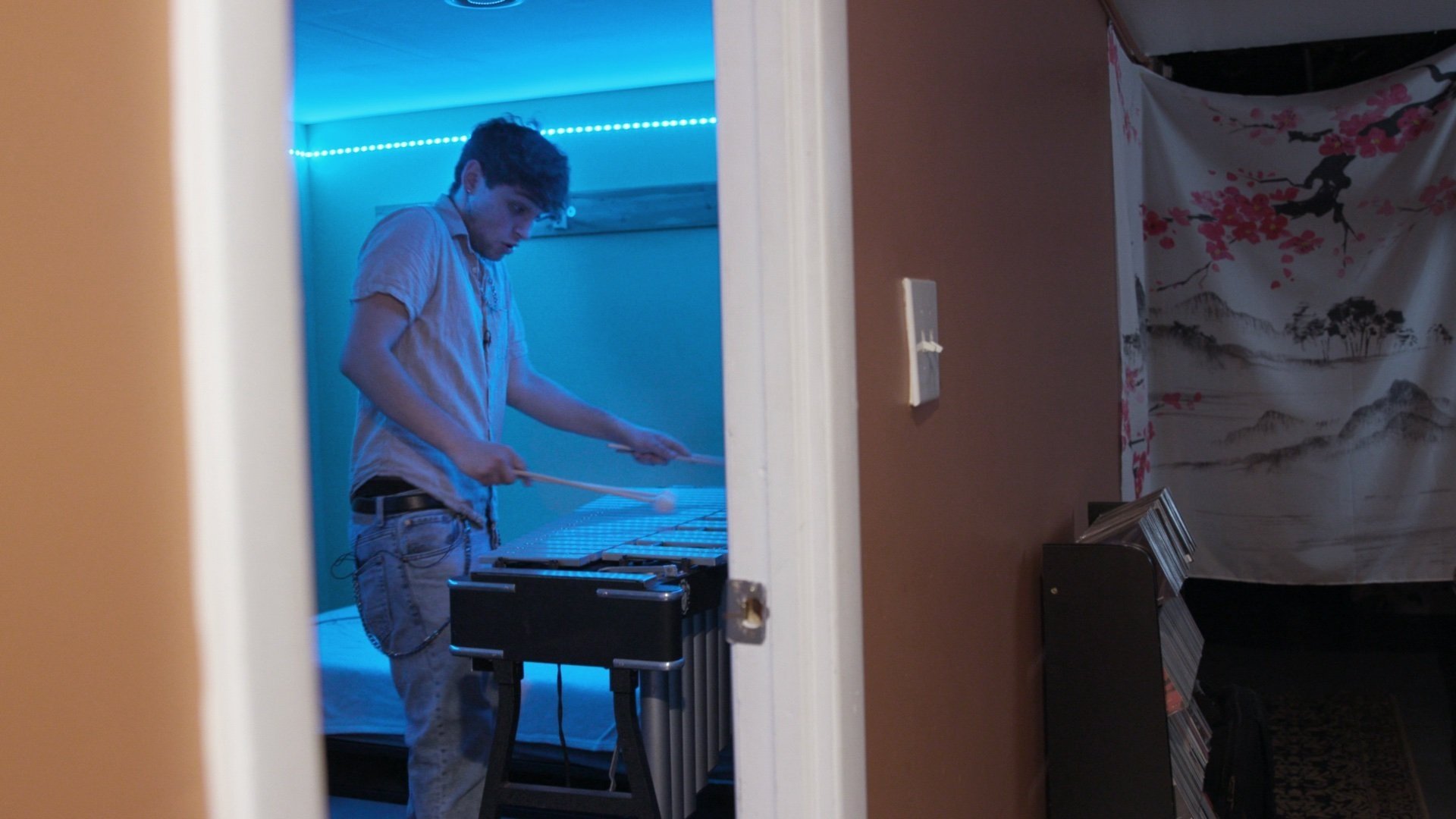 Thumbnail 4 von 11