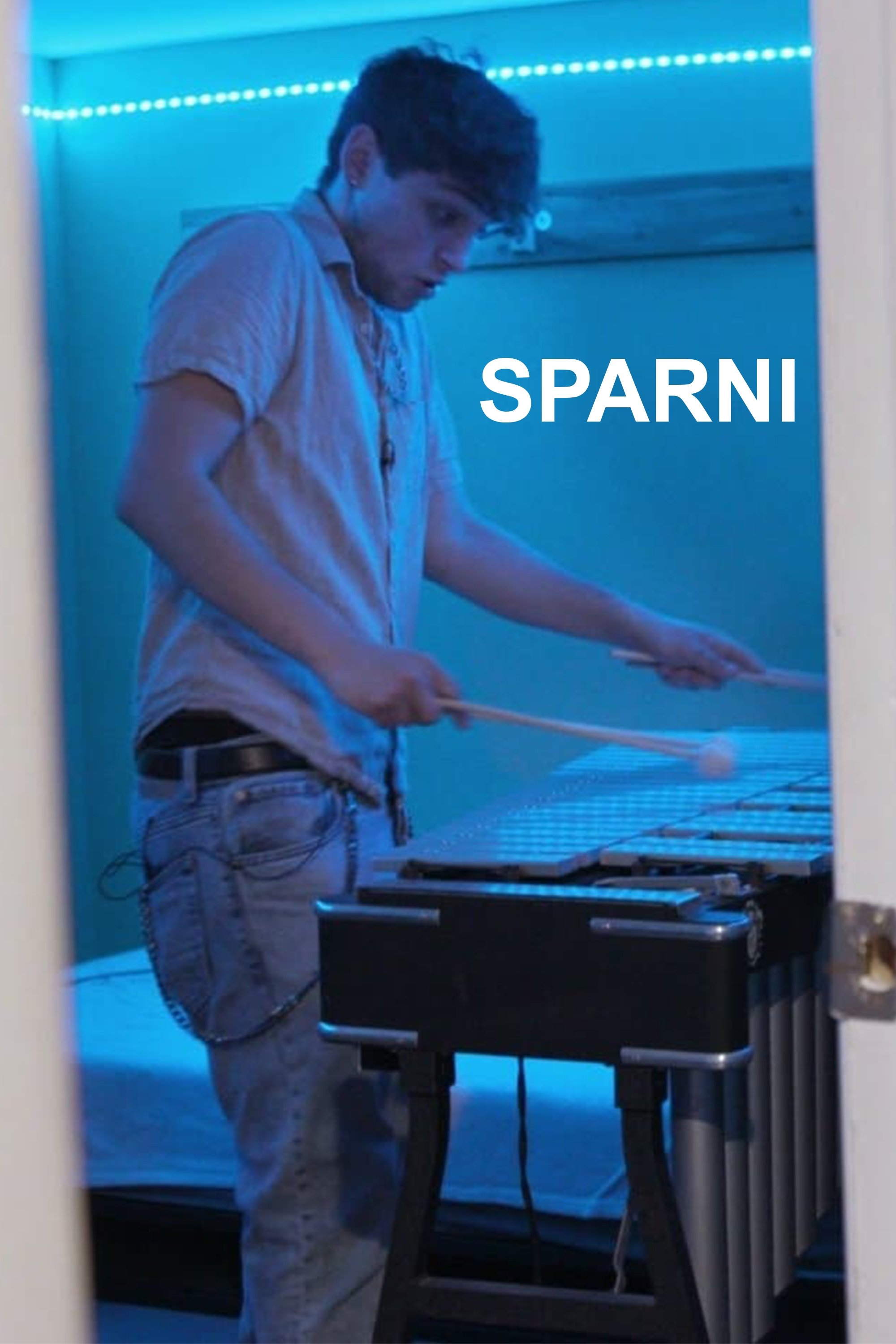 Sparni - Bild 1 von 11