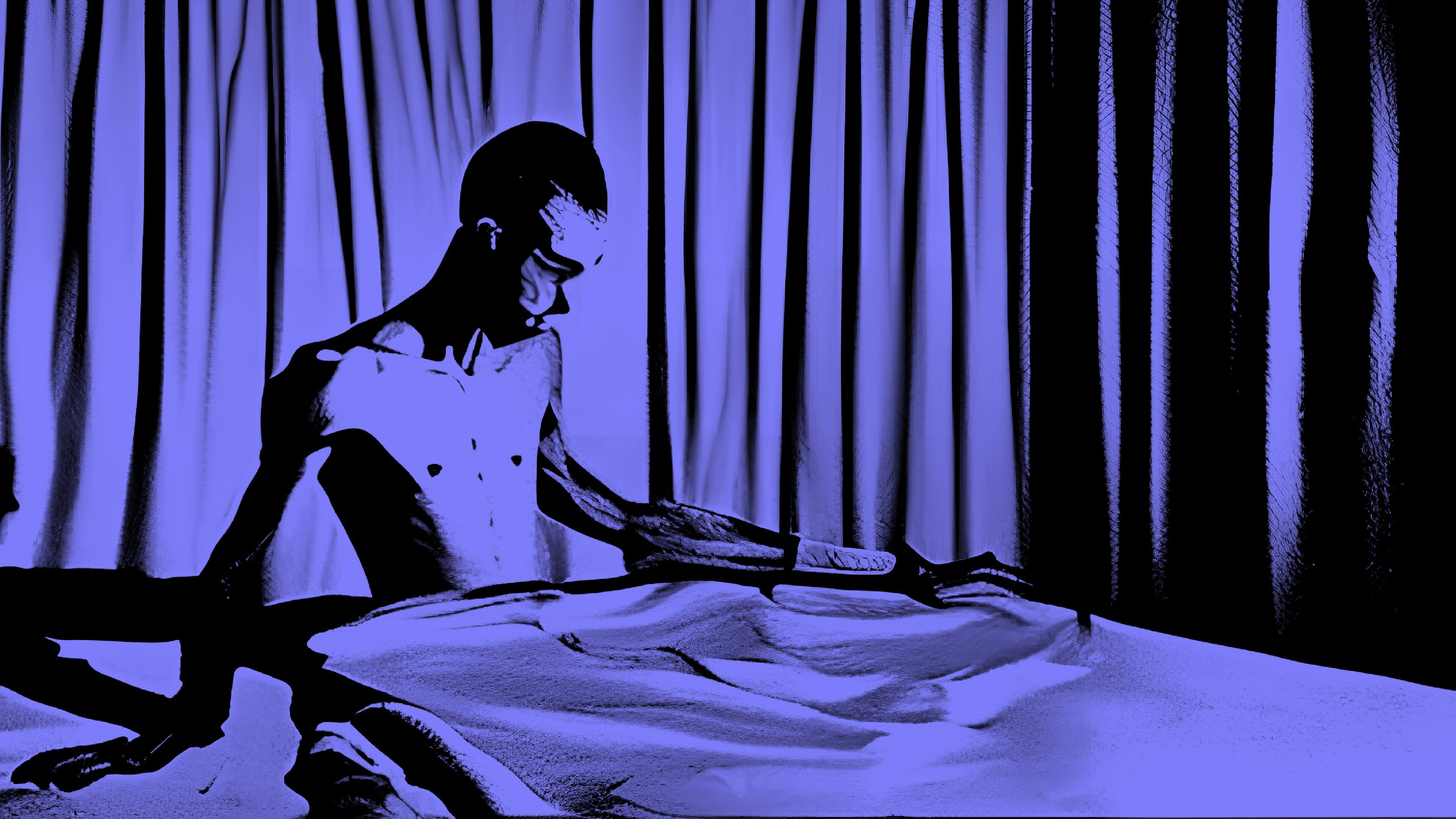 Thumbnail 3 von 9