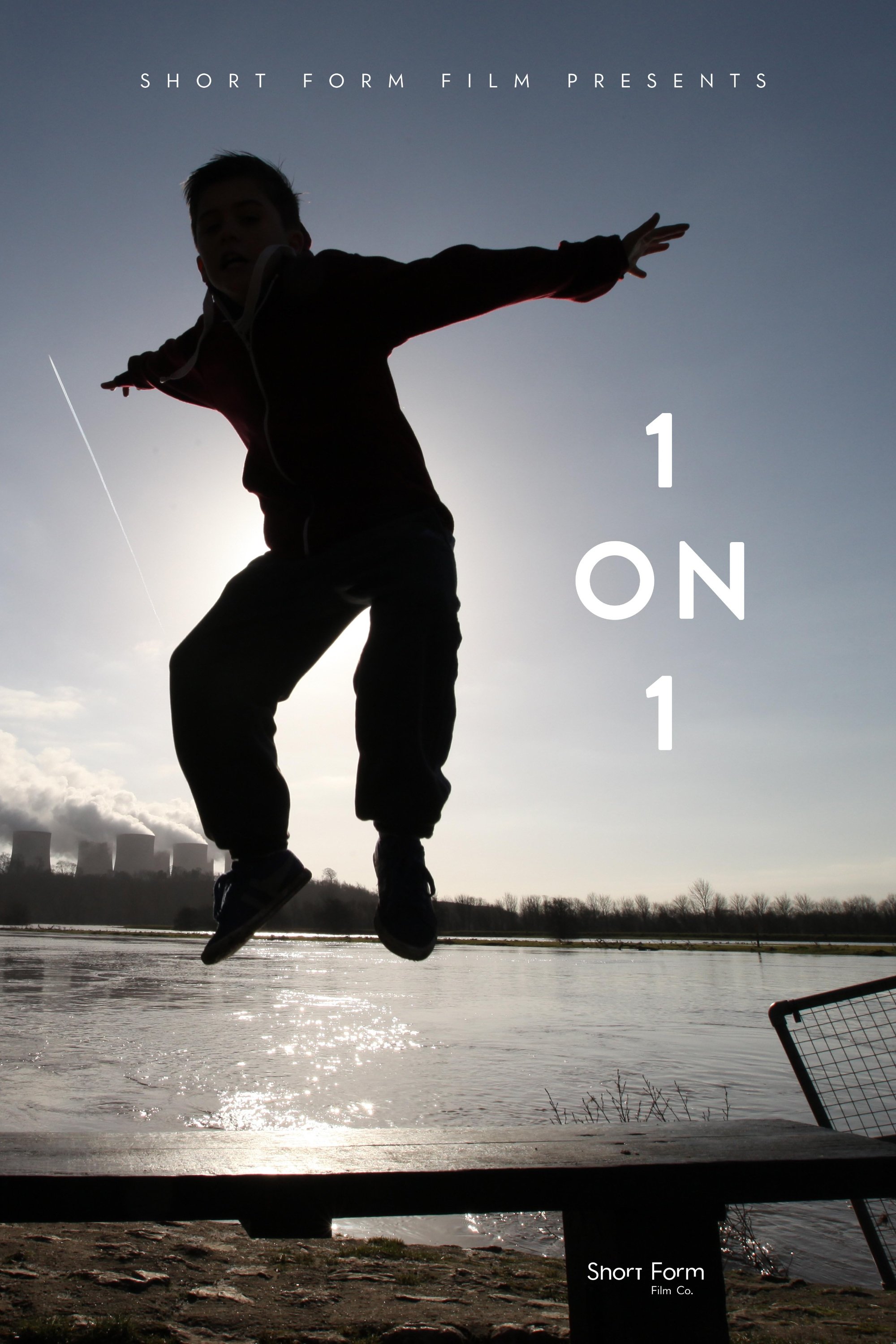 Thumbnail 2 von 3