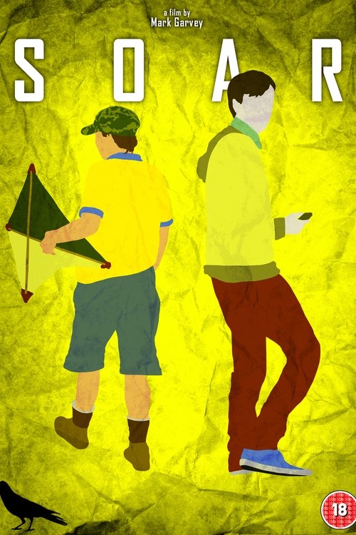 Thumbnail 2 von 3