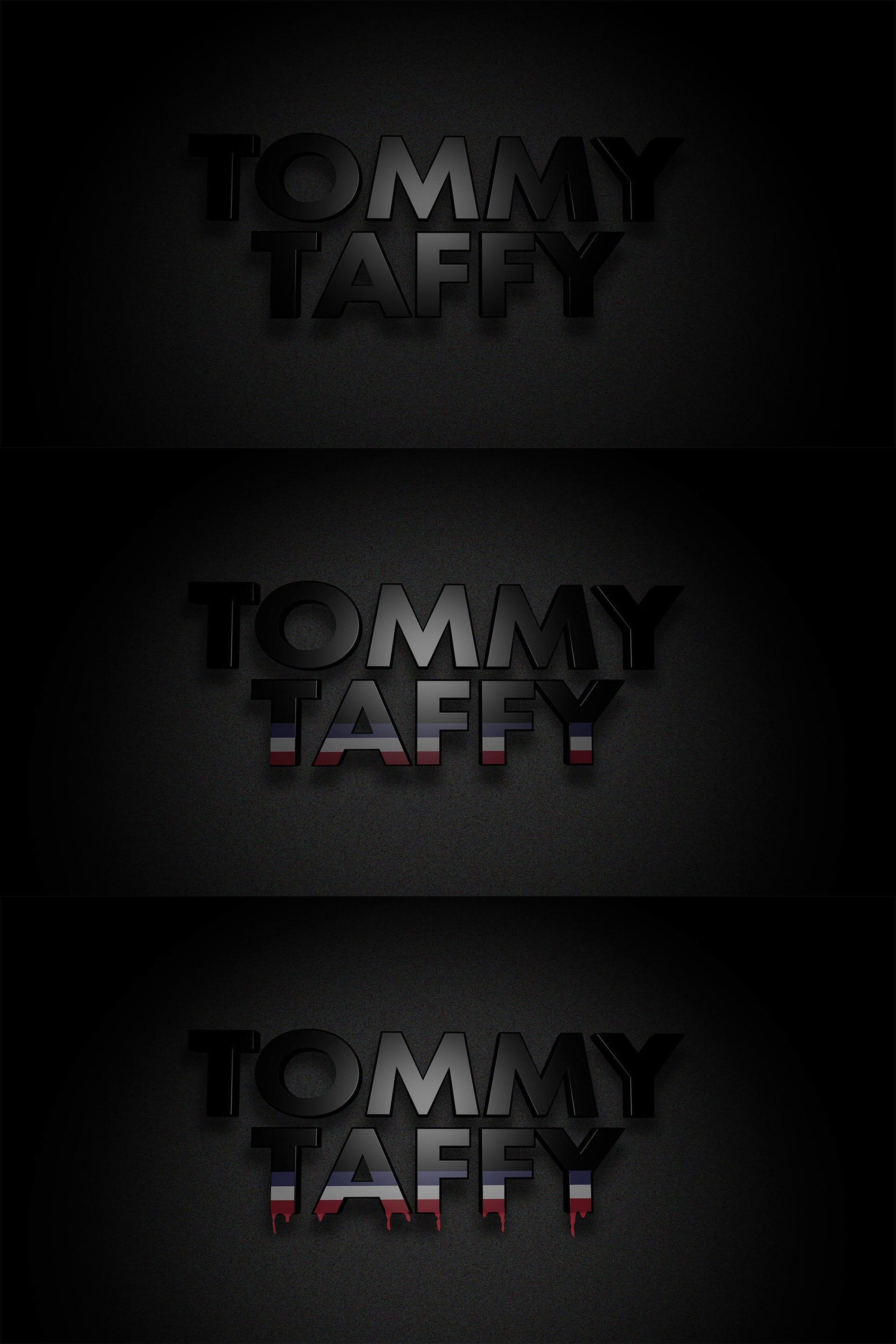 Thumbnail 2 von 3