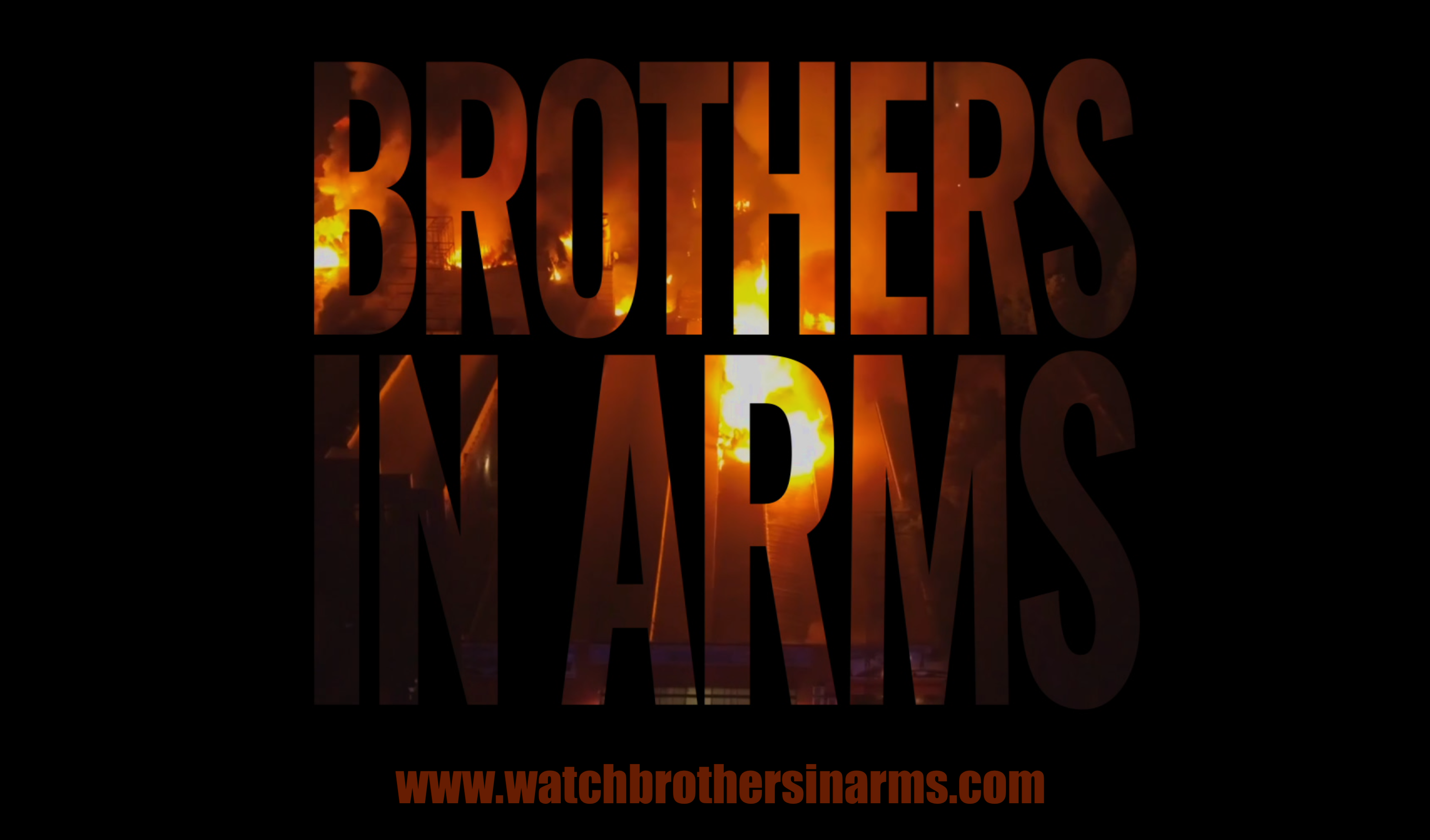 Thumbnail 4 von 7