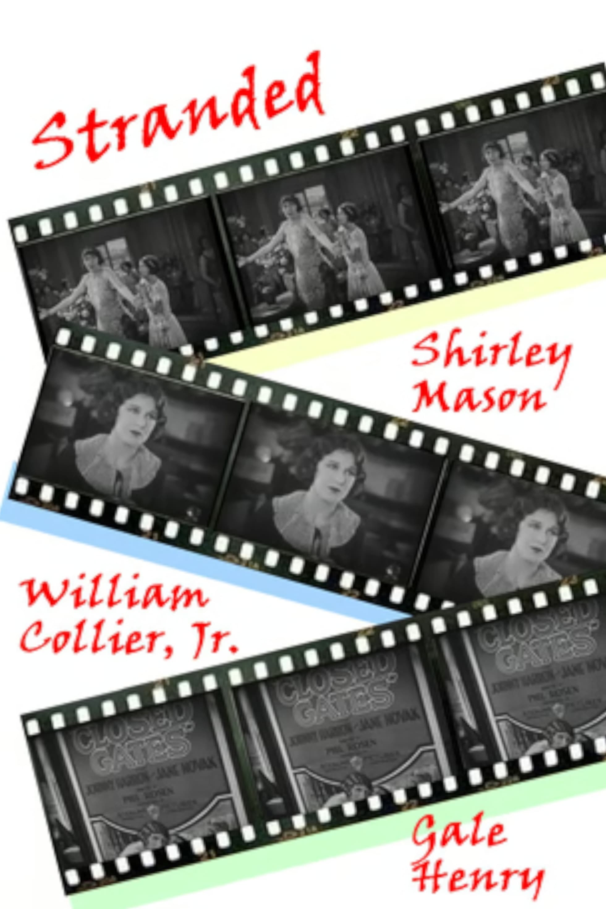 Thumbnail 2 von 4