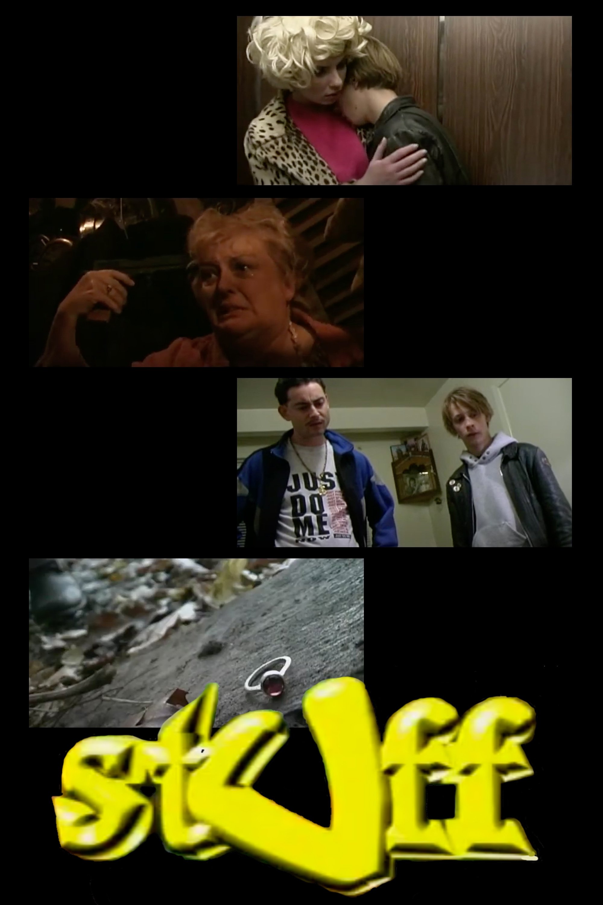 Thumbnail 2 von 5