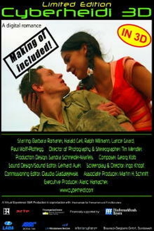 Thumbnail 2 von 3