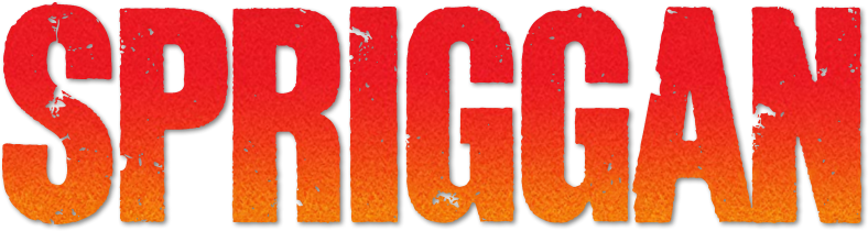 Thumbnail 9 von 17