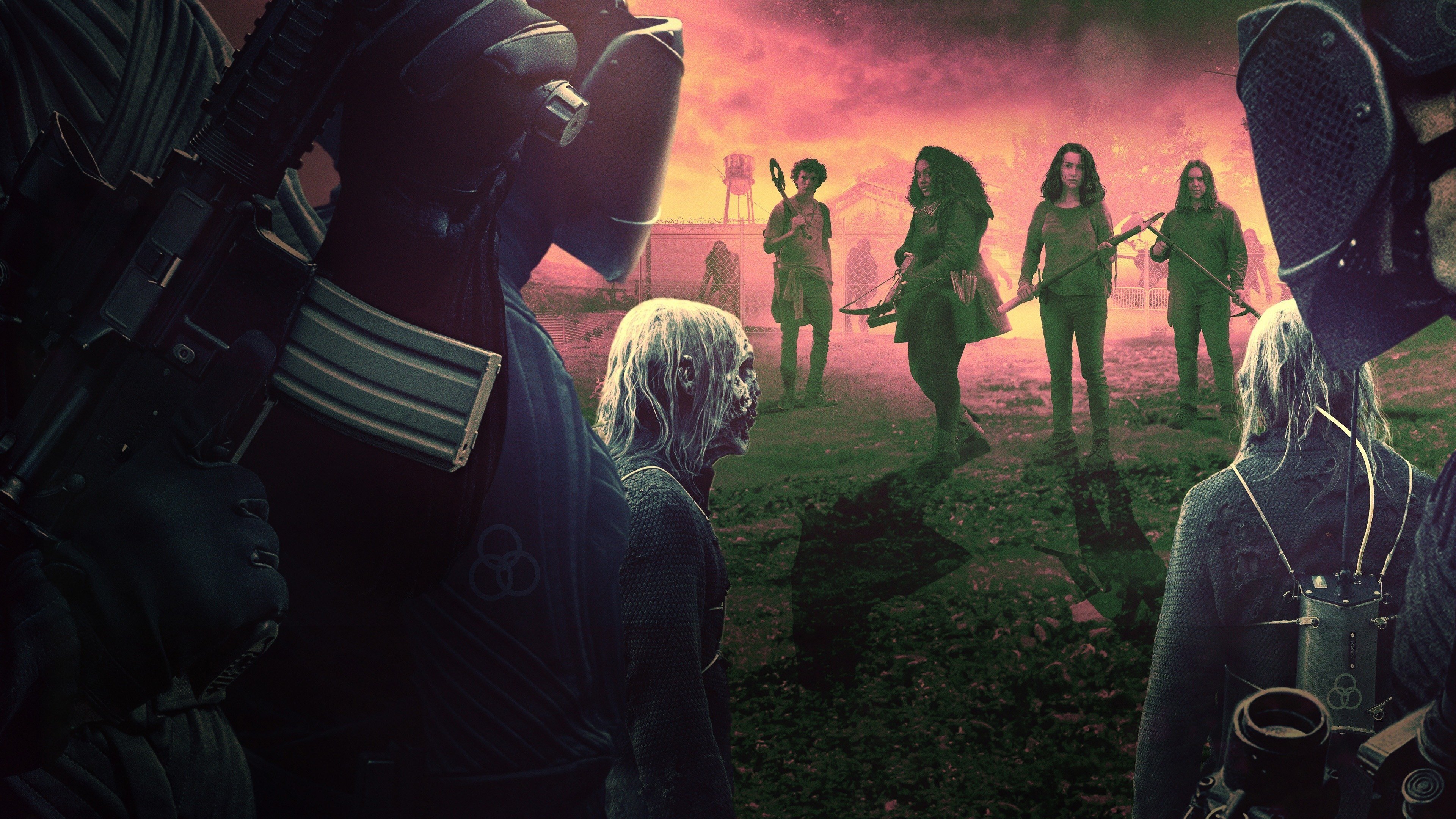 Thumbnail 8 von 11