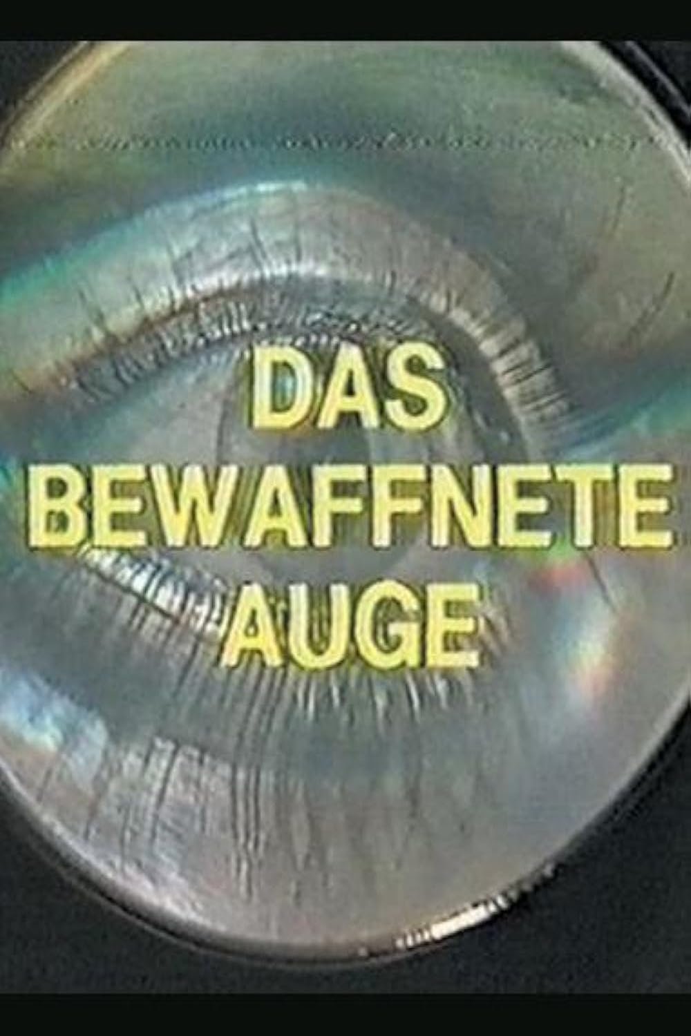 Thumbnail 2 von 3